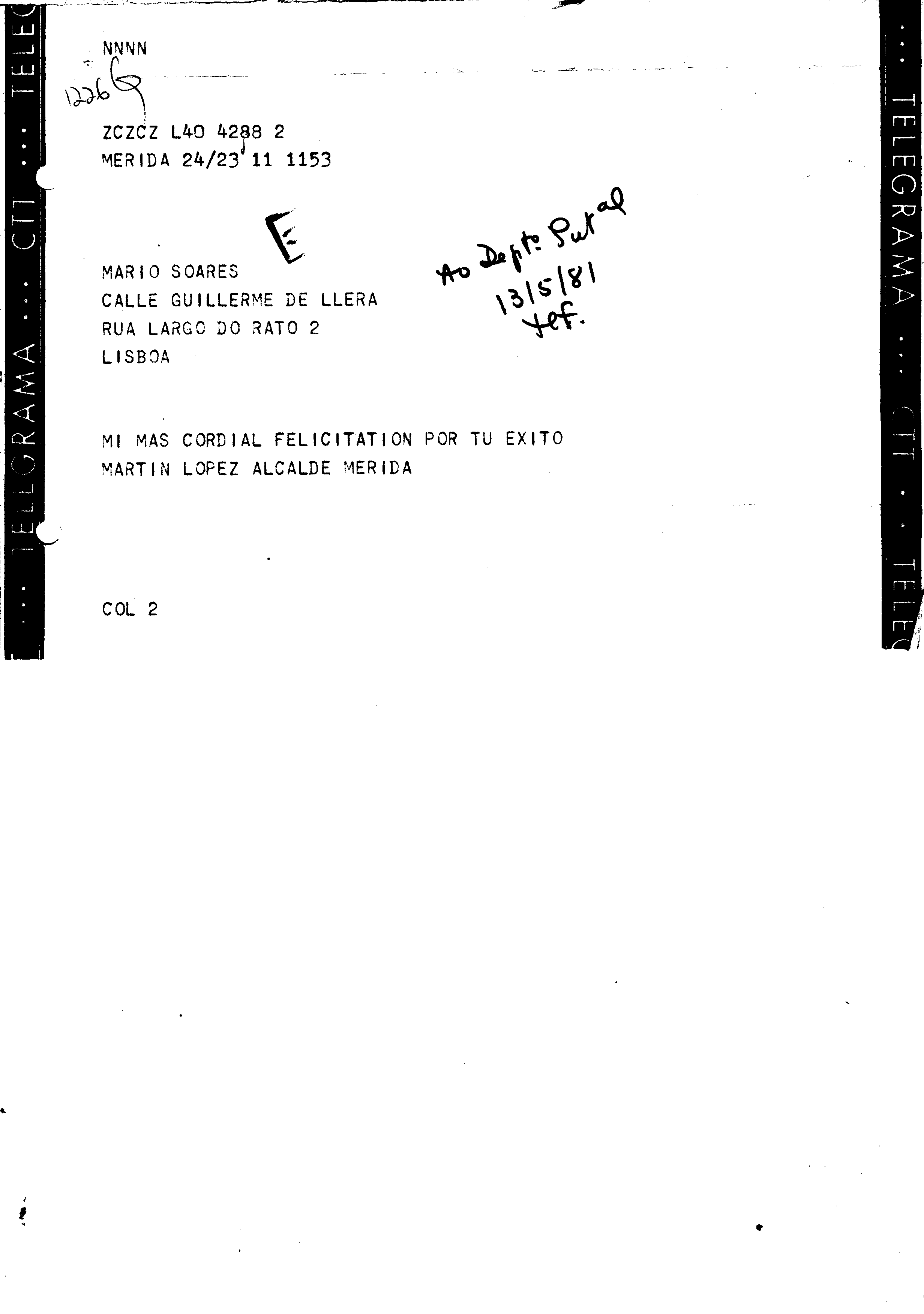 00731.002- pag.187