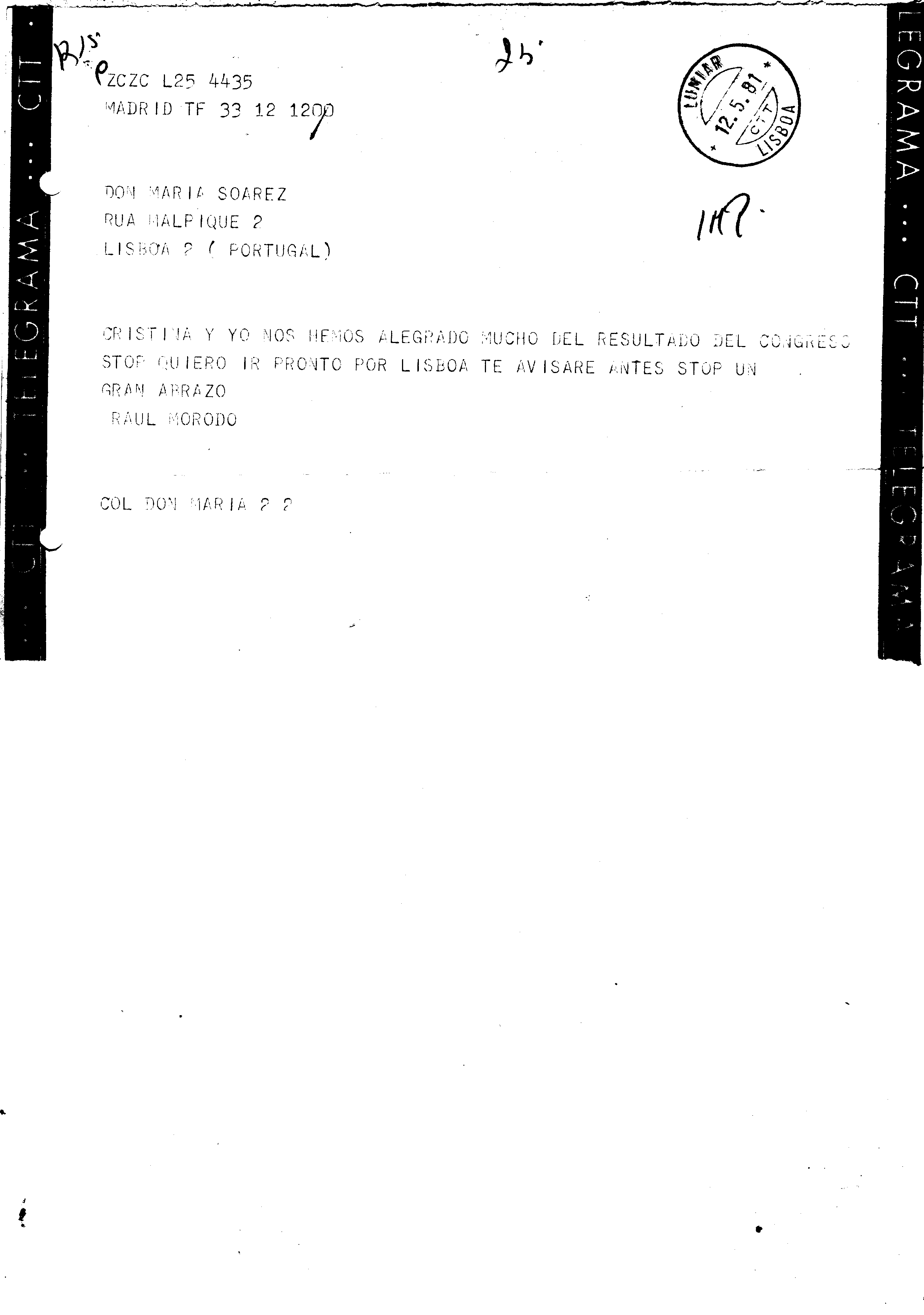 00731.002- pag.188