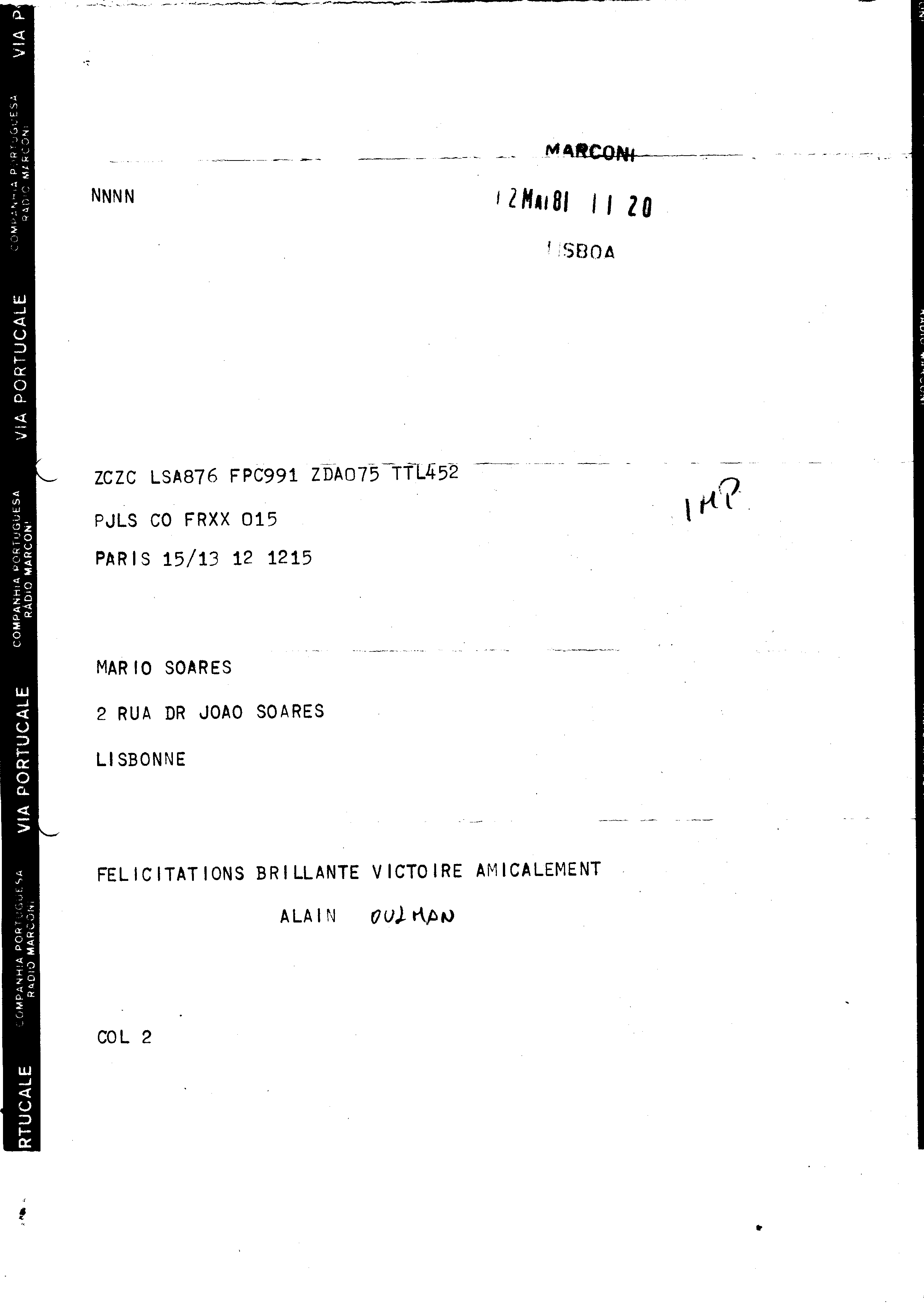 00731.002- pag.189