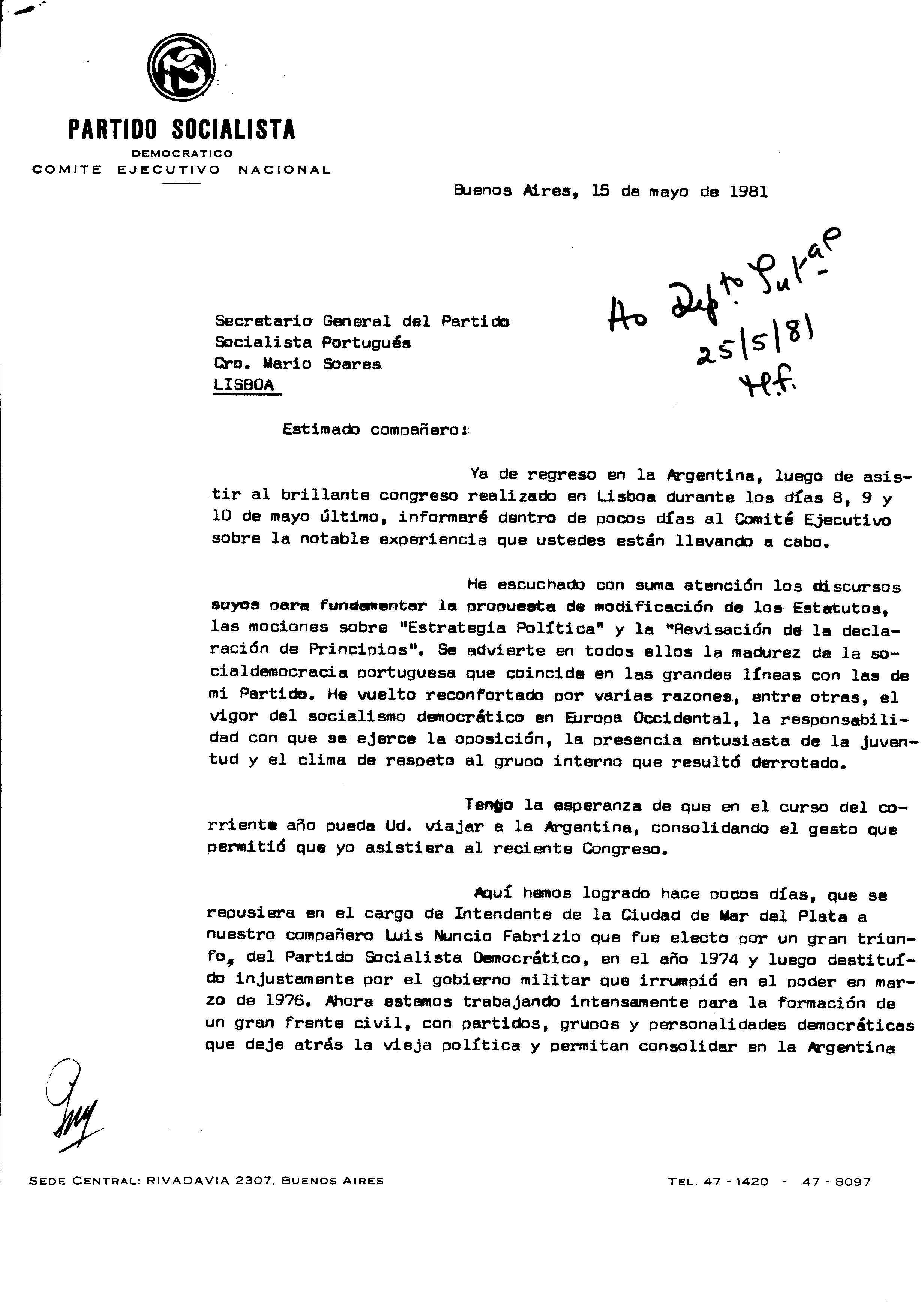 00731.002- pag.190