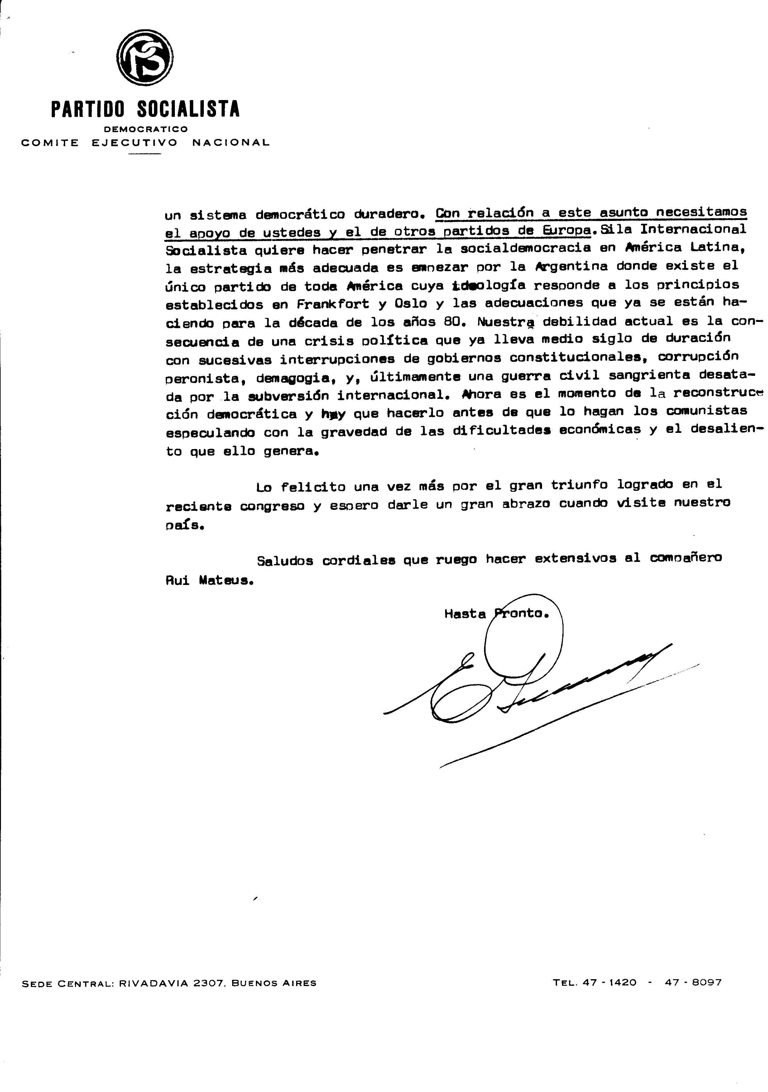 00731.002- pag.191