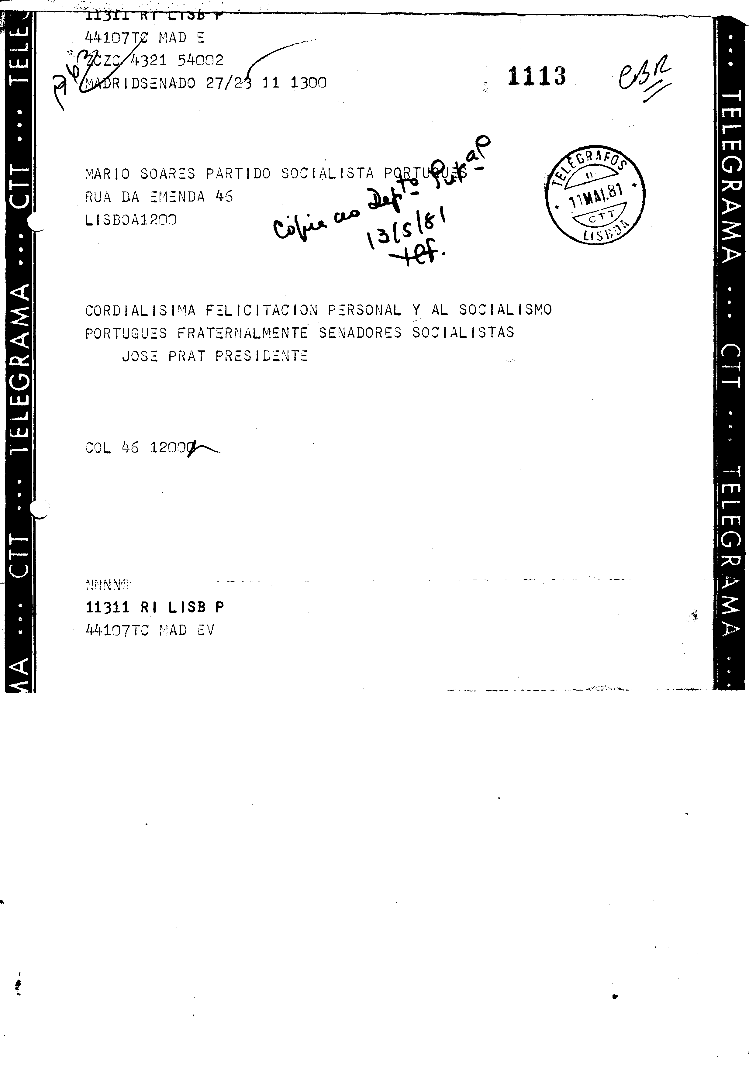 00731.002- pag.192