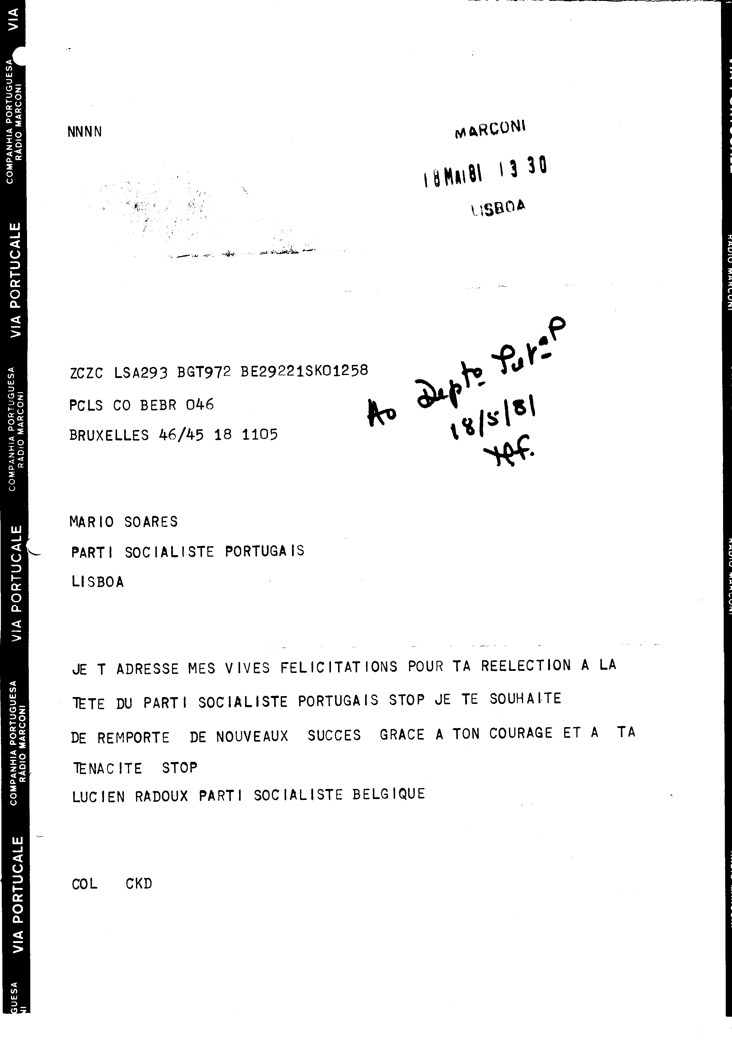 00731.002- pag.193