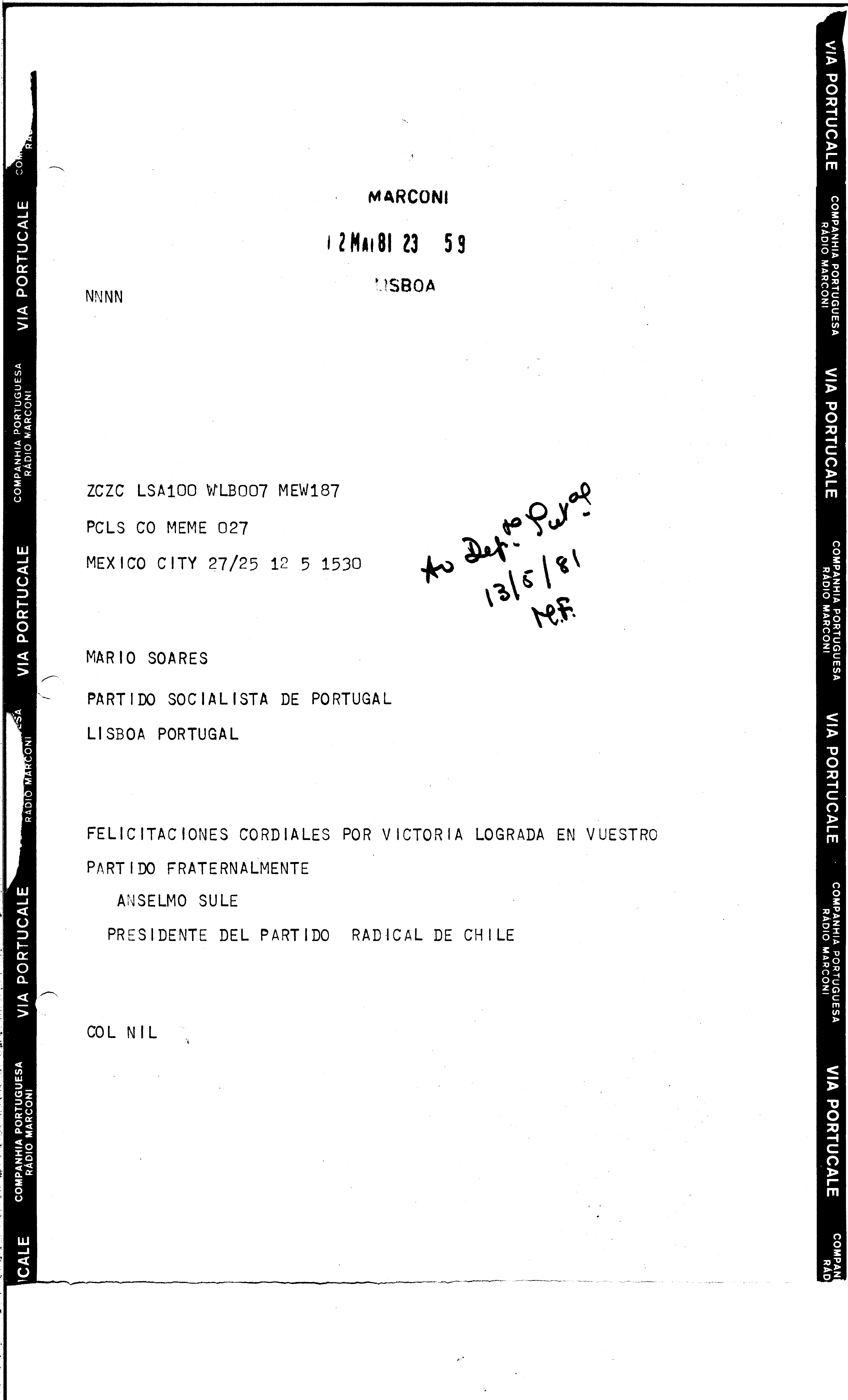 00731.002- pag.194