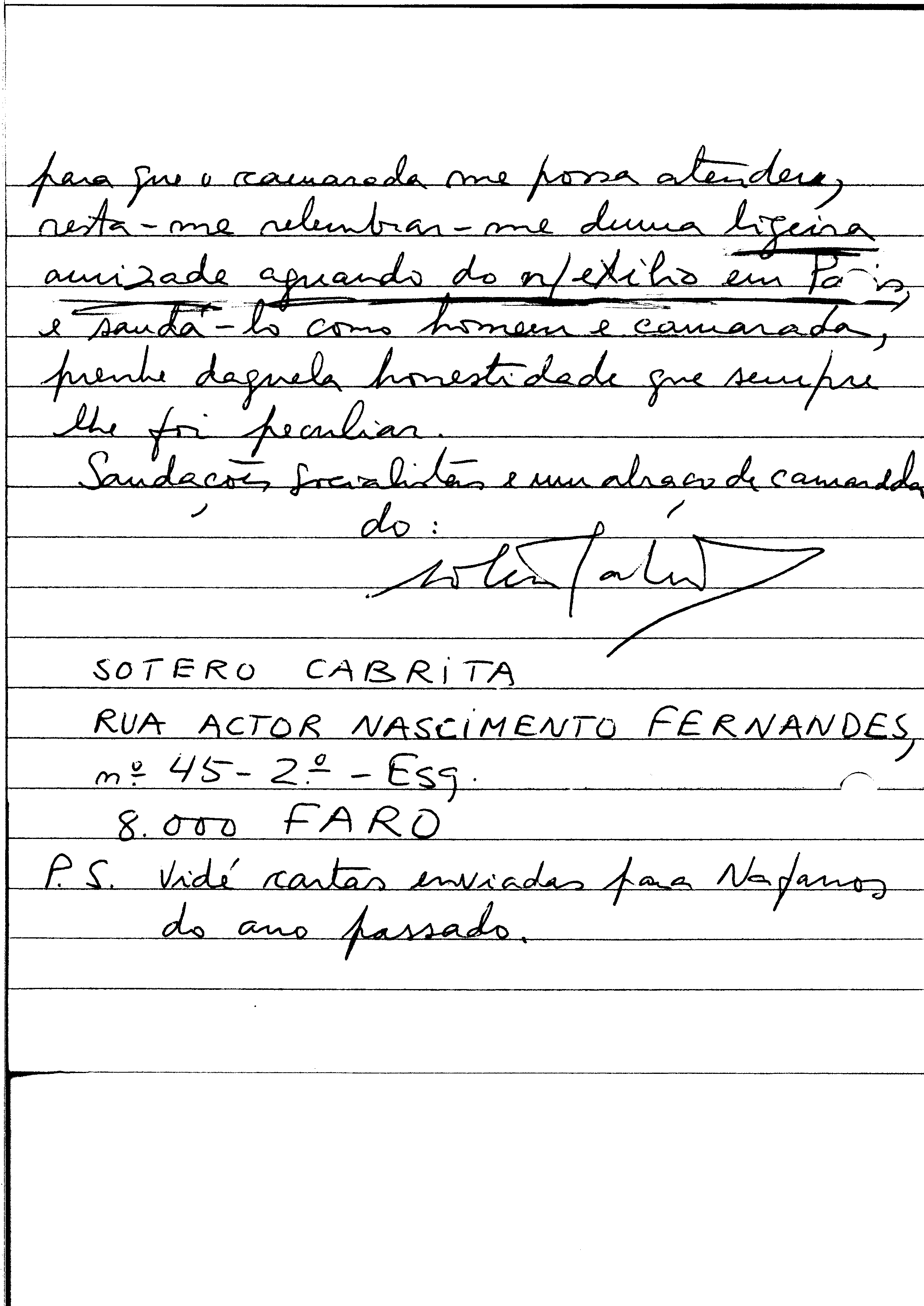 00731.003- pag.17