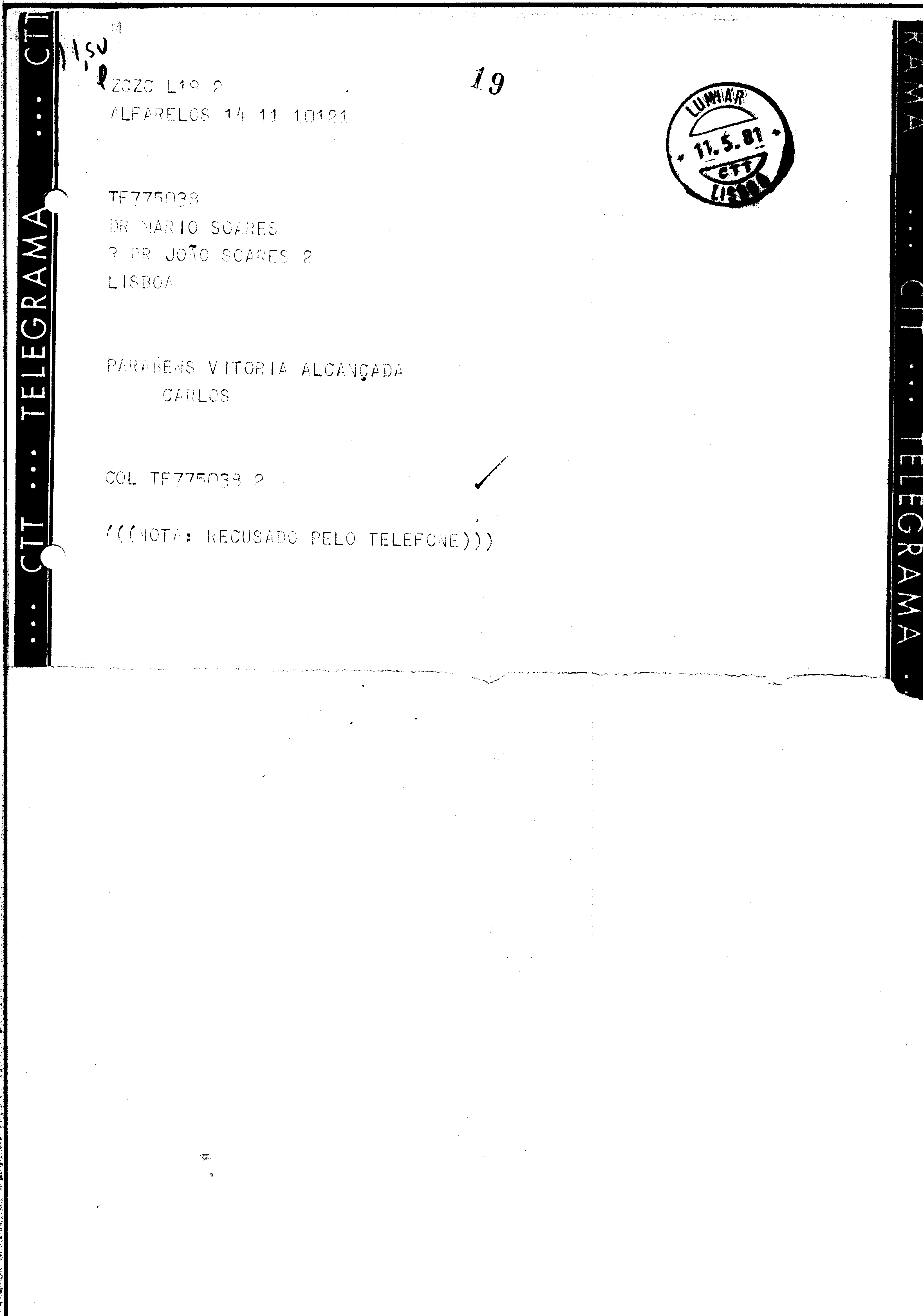 00731.003- pag.18
