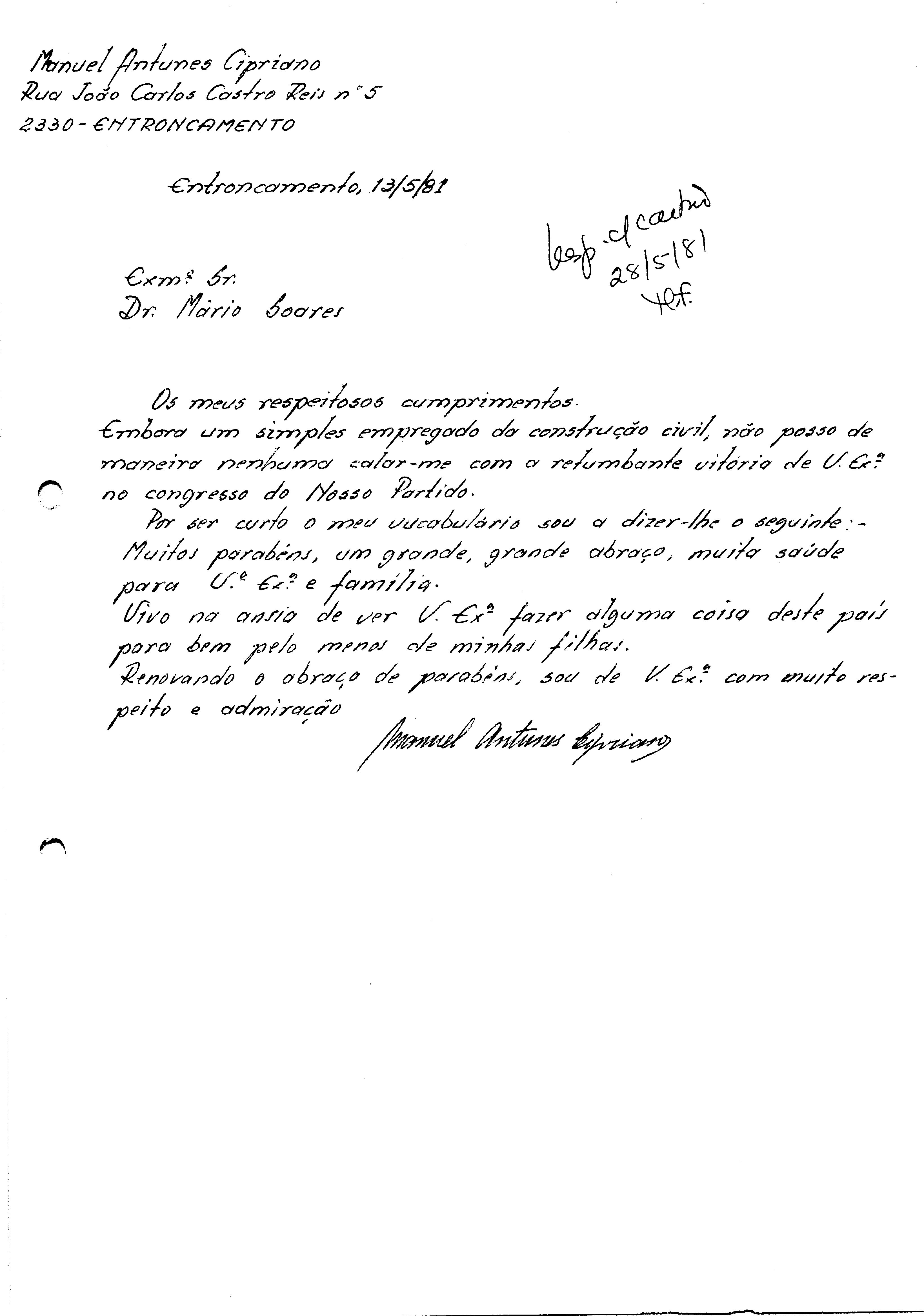 00731.003- pag.19