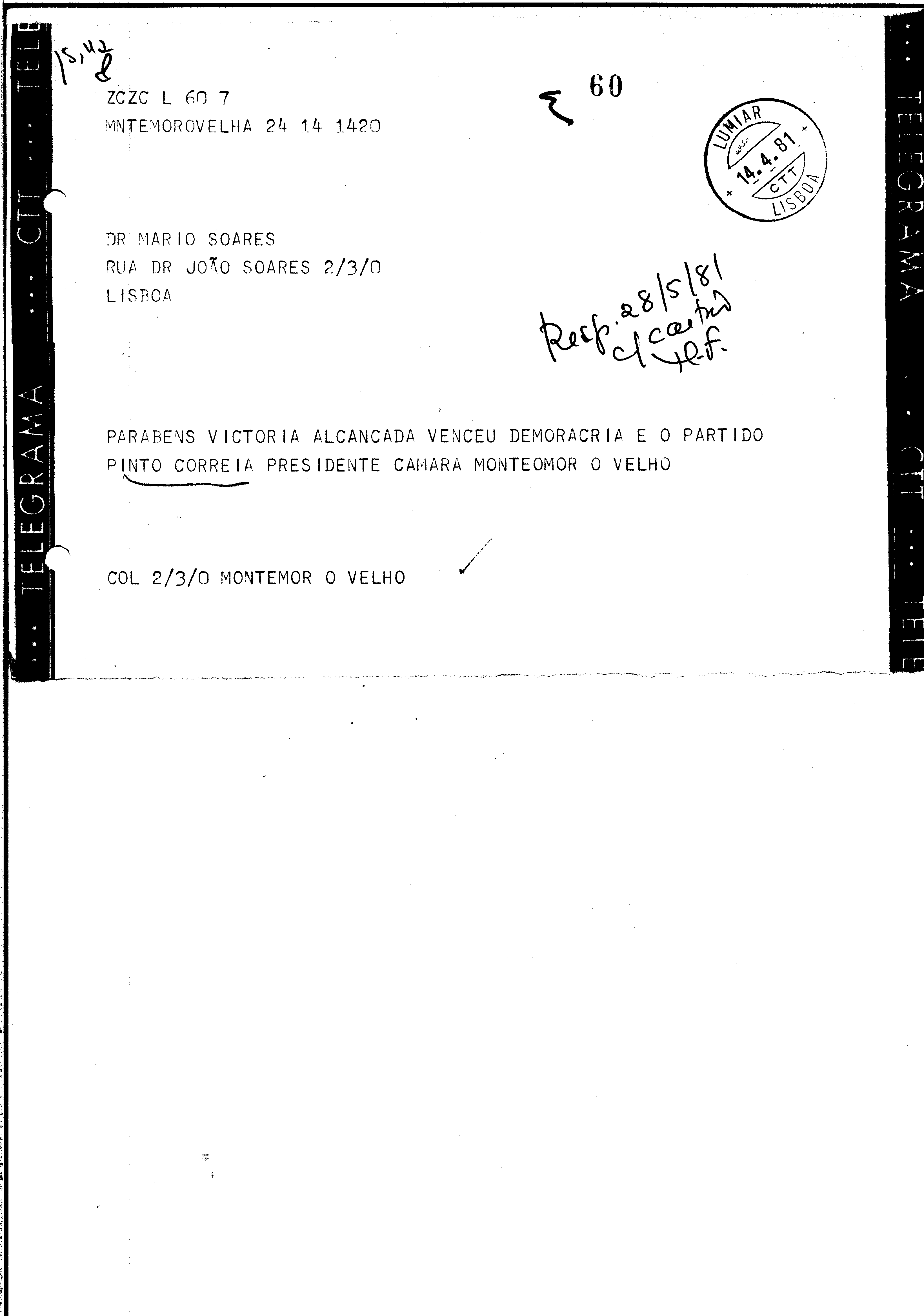00731.003- pag.20