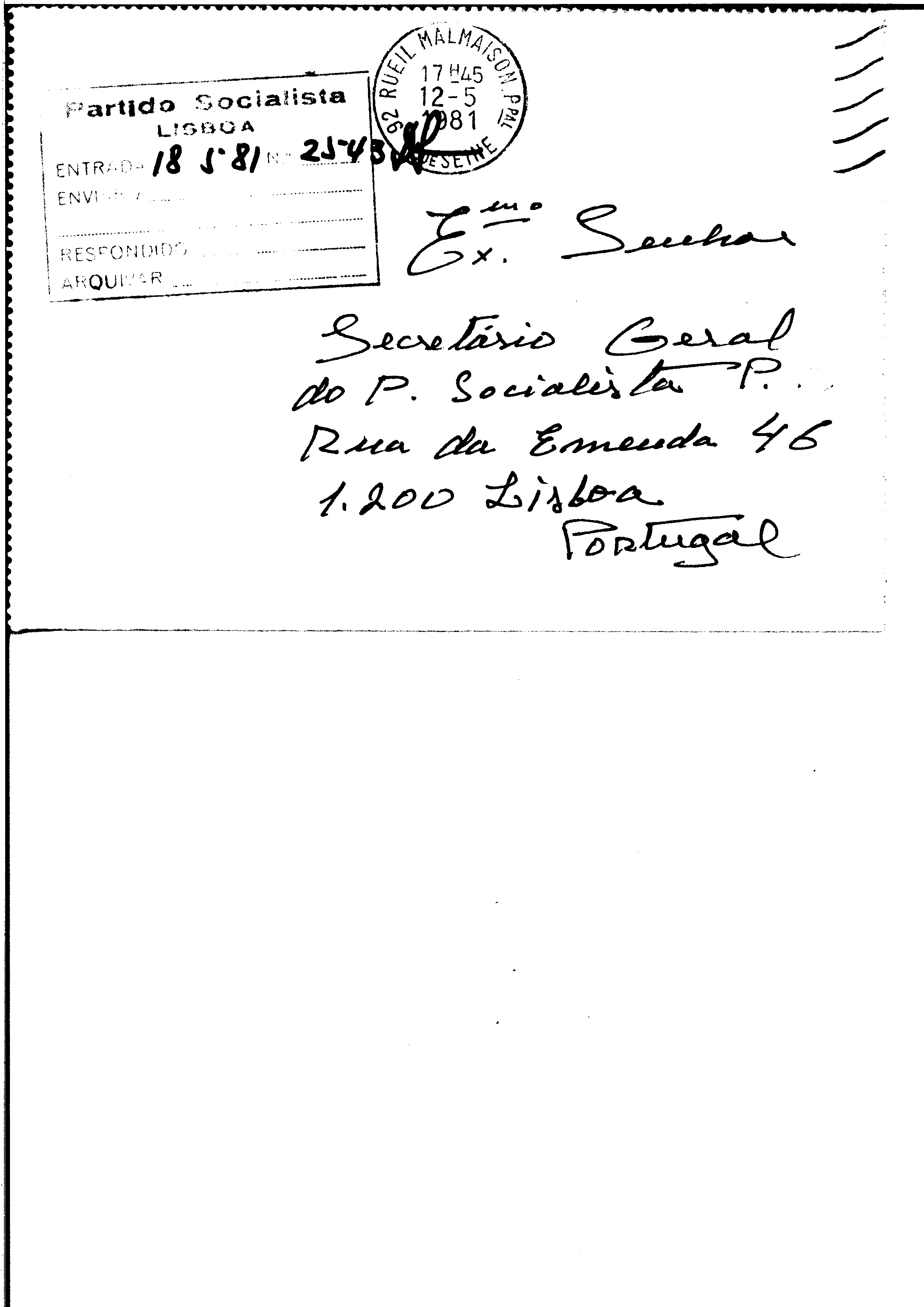 00731.003- pag.21