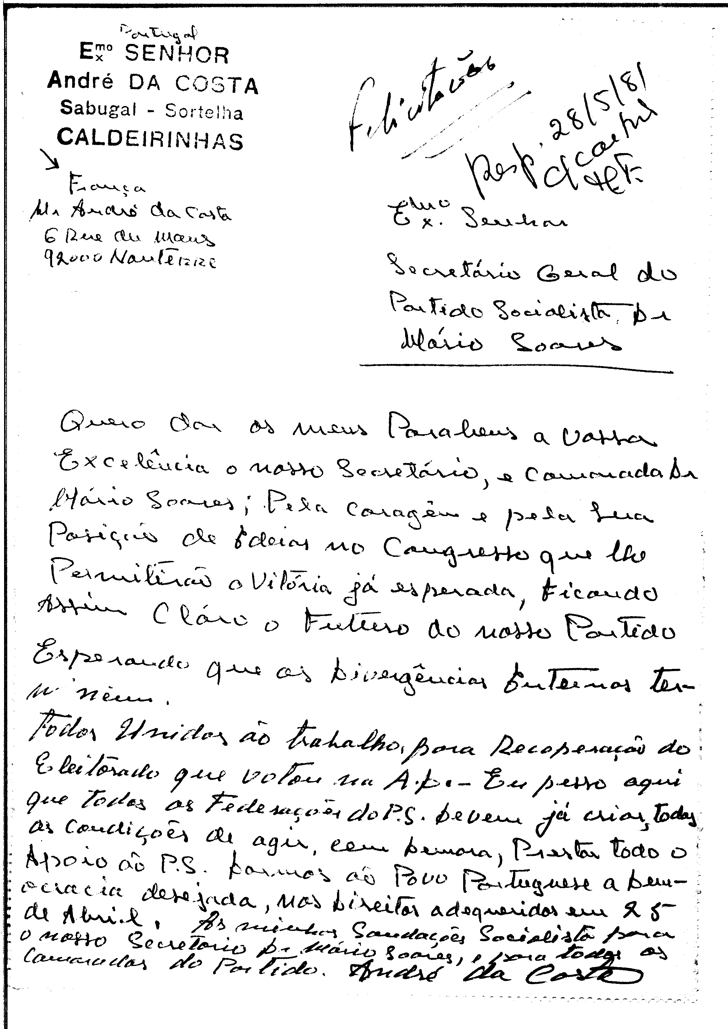 00731.003- pag.22
