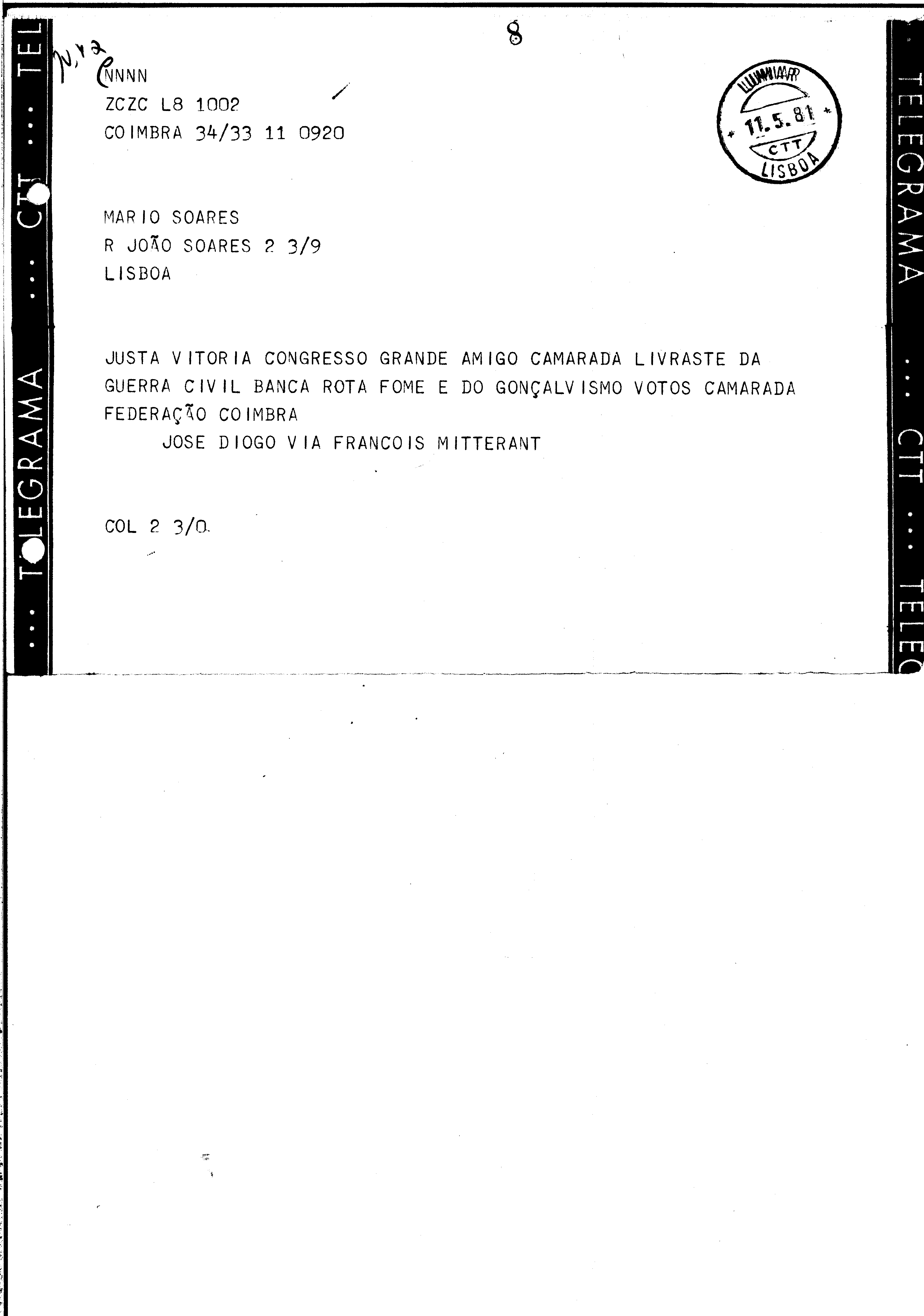 00731.003- pag.23