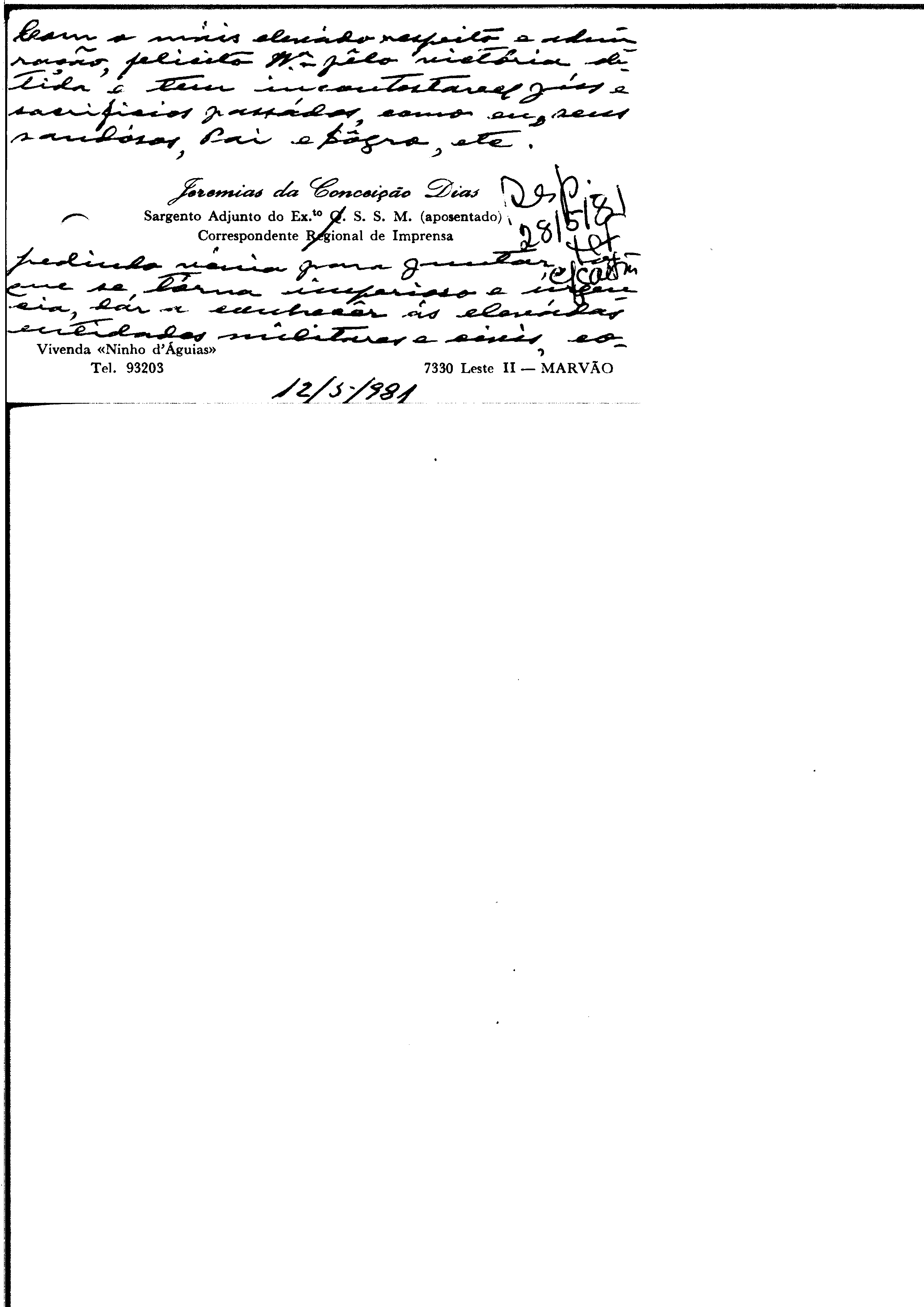 00731.003- pag.24