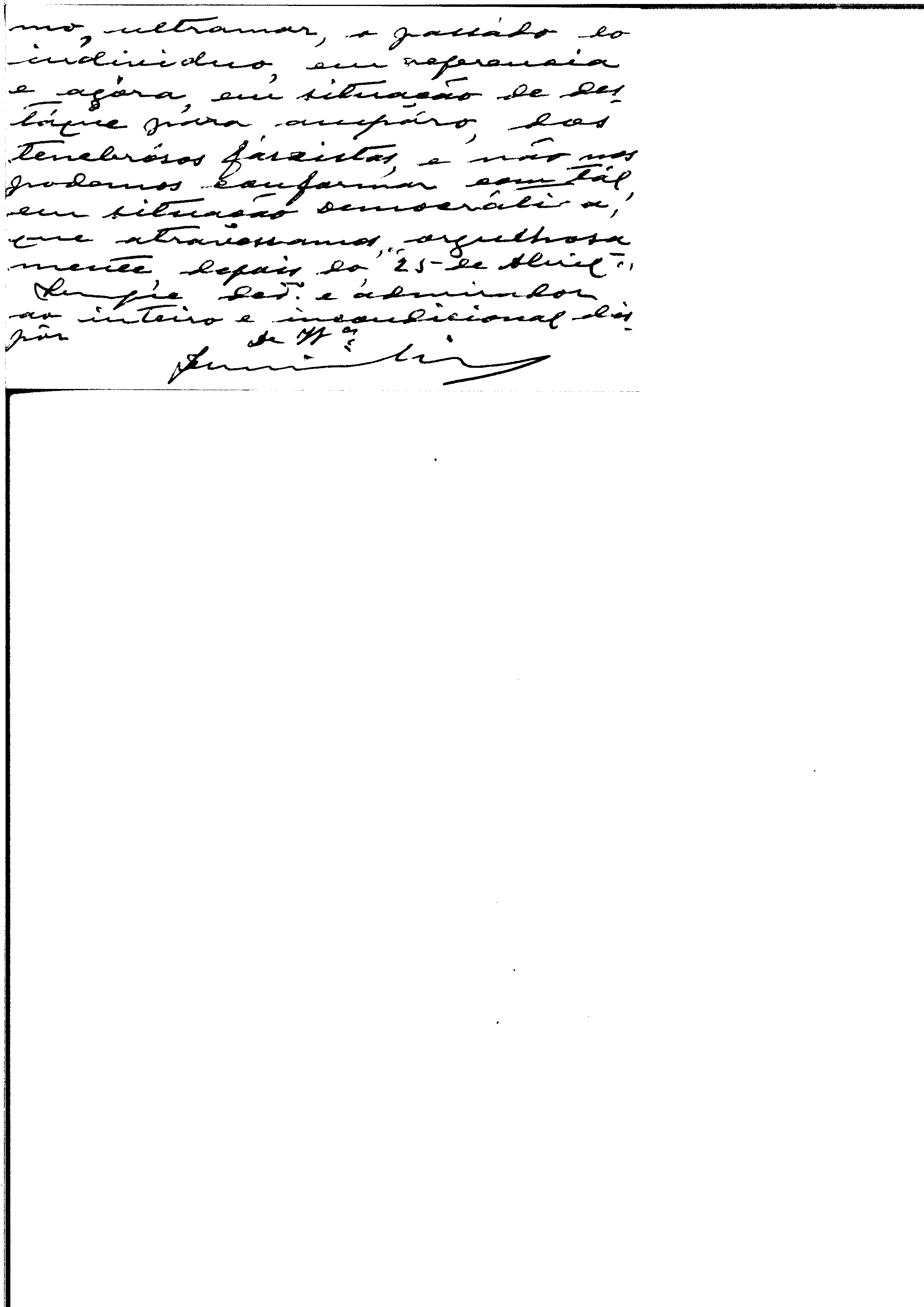 00731.003- pag.25