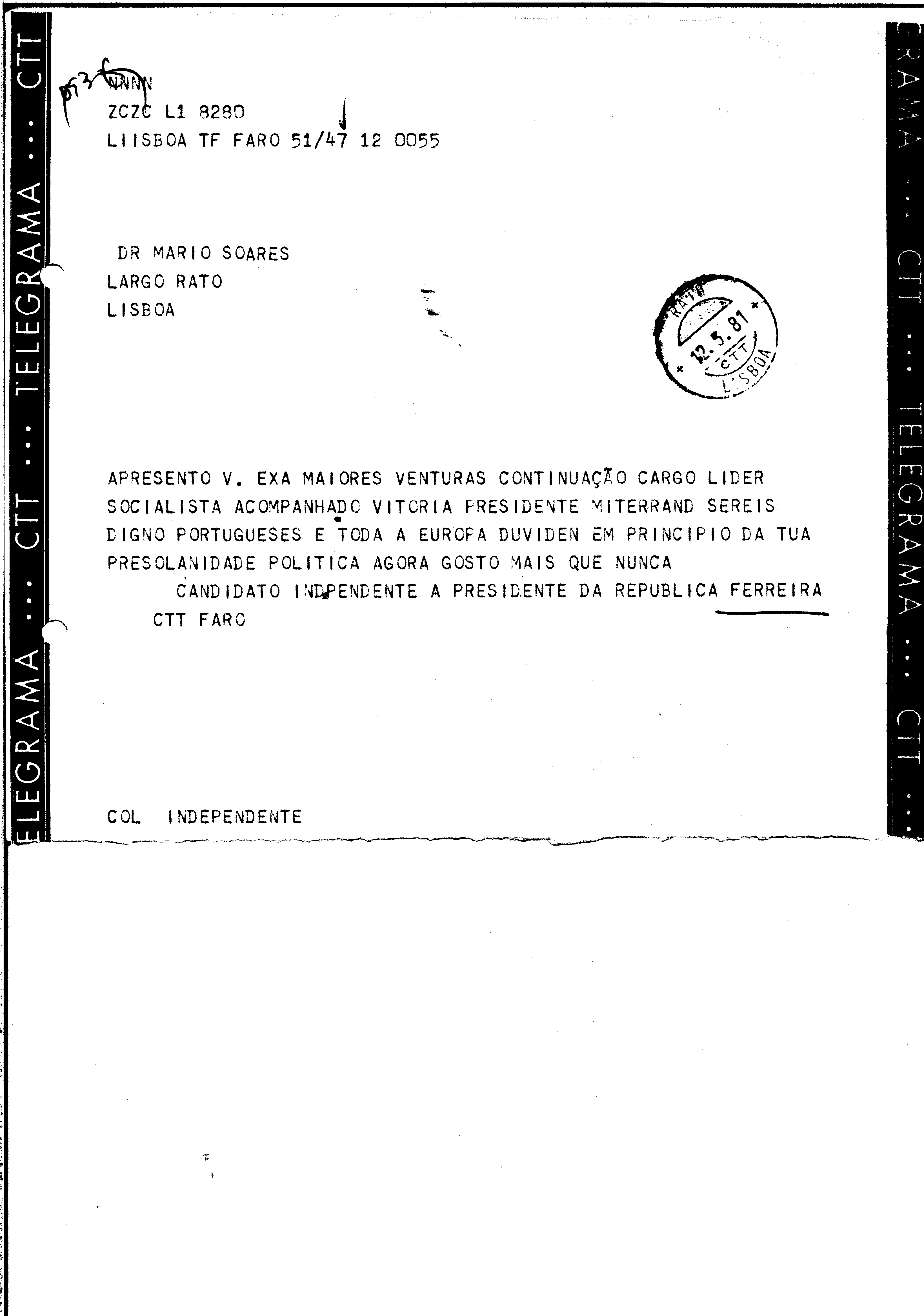 00731.003- pag.28