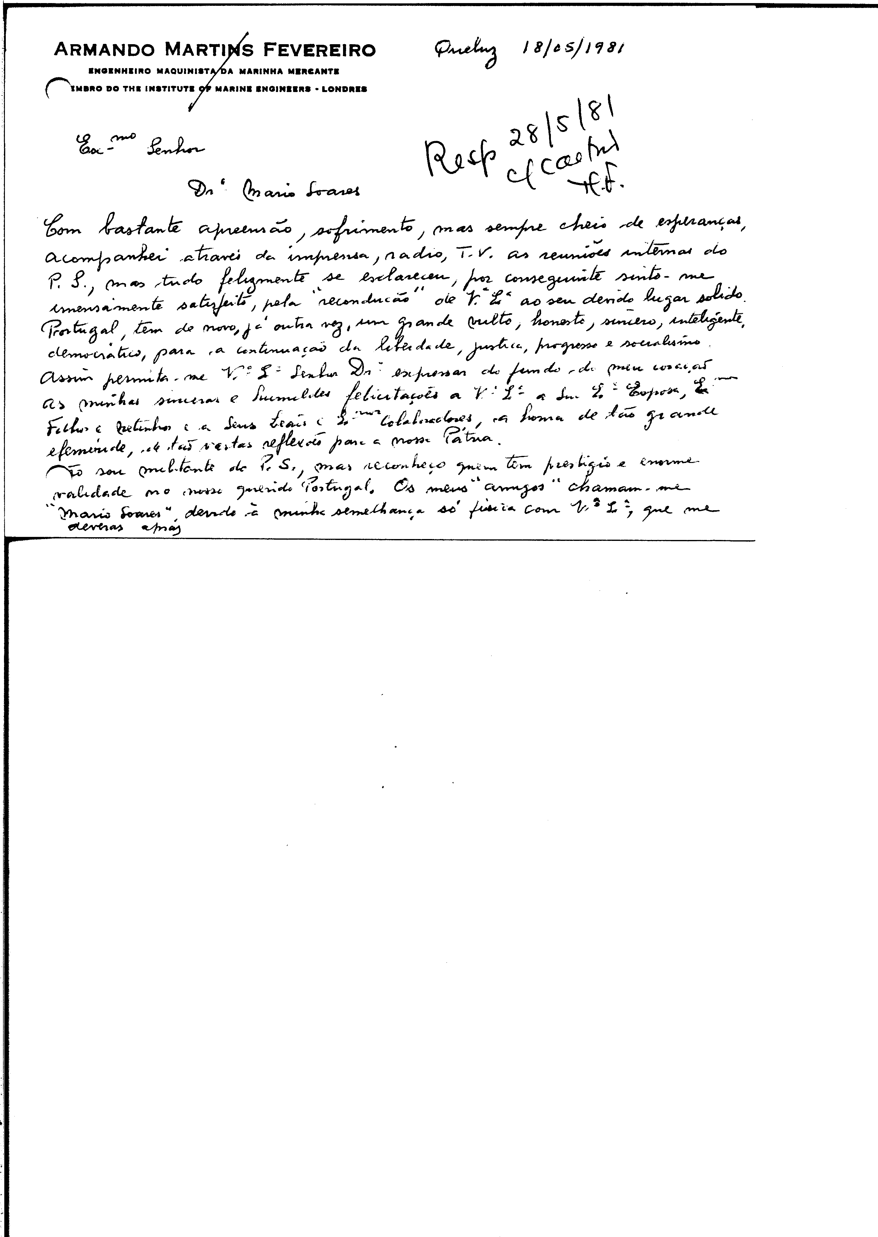 00731.003- pag.29