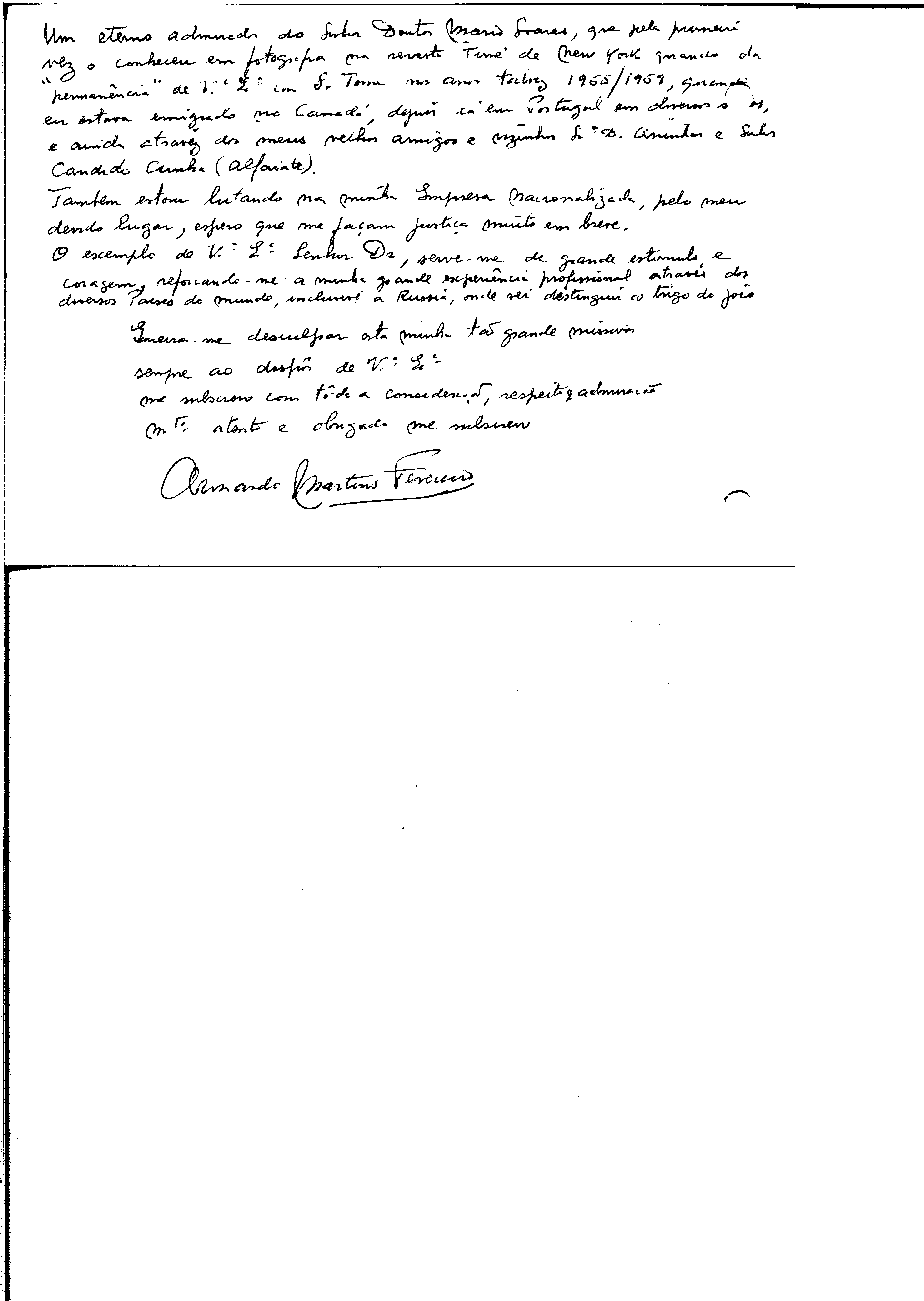 00731.003- pag.30