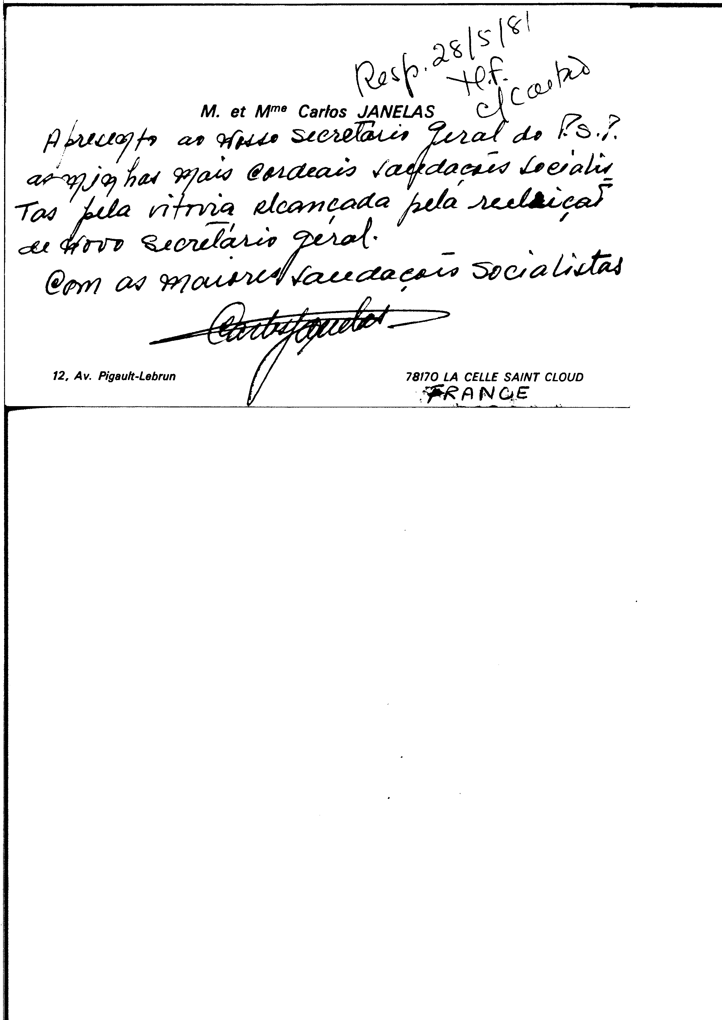 00731.003- pag.32