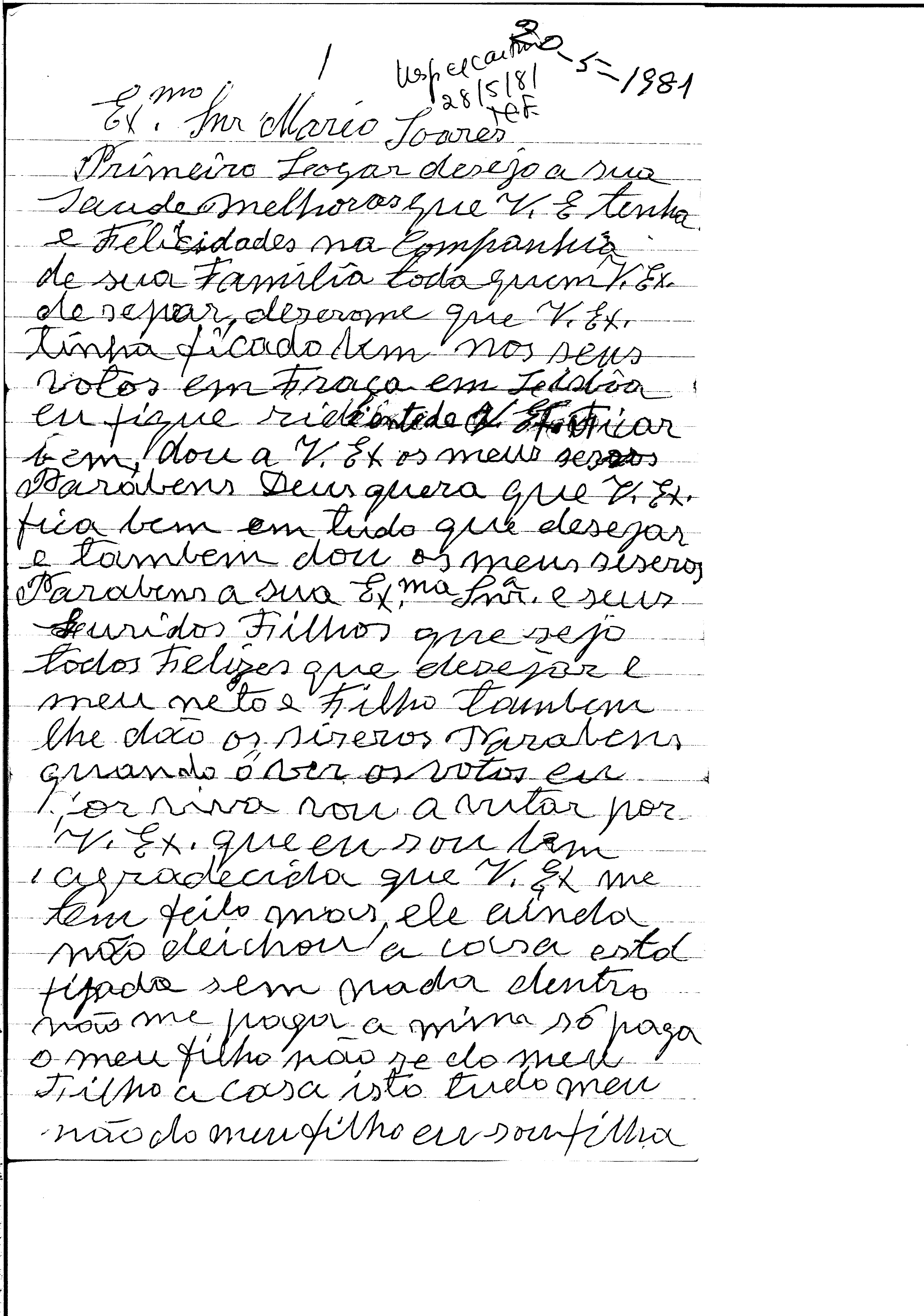 00731.003- pag.33