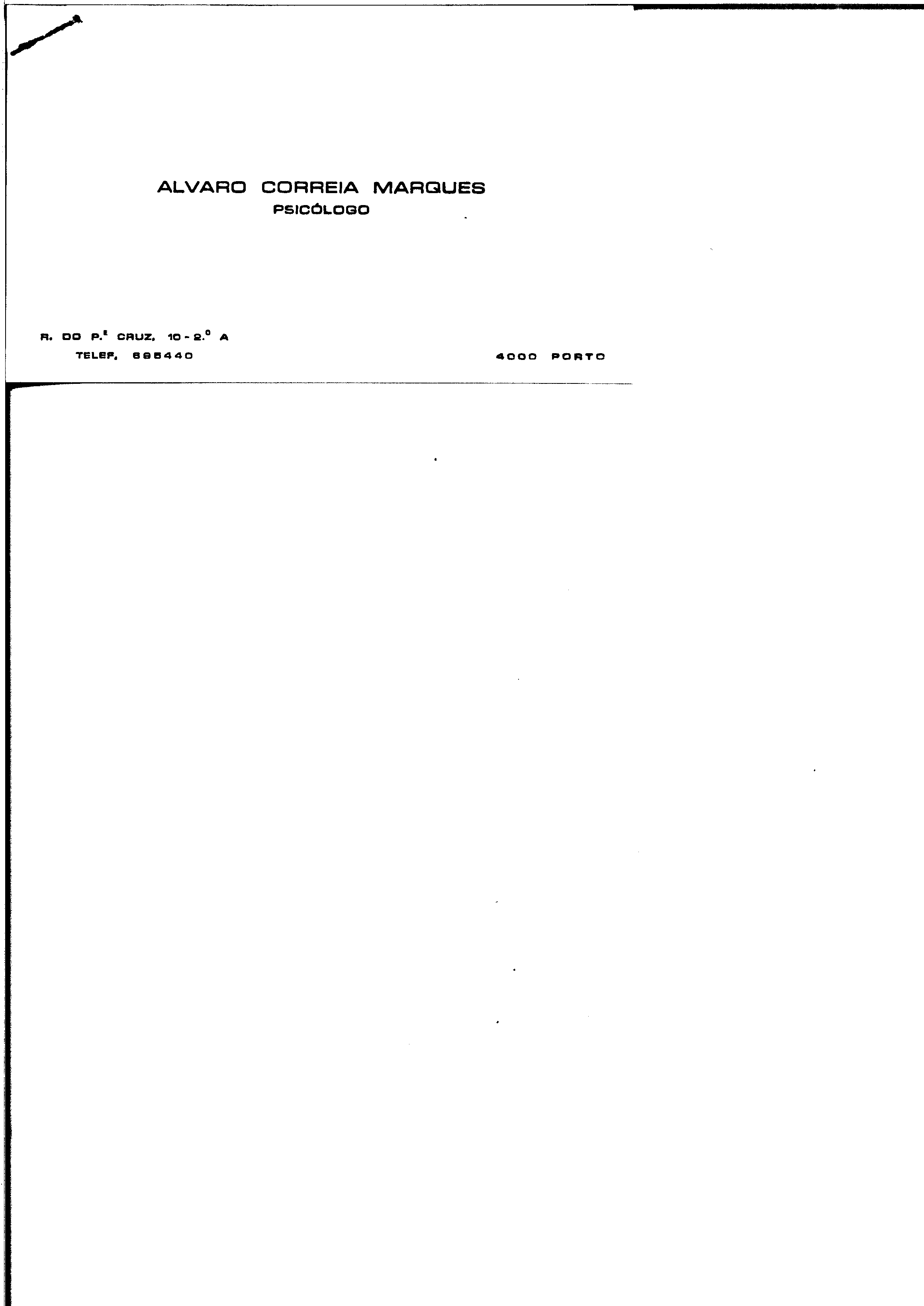 00731.003- pag.35