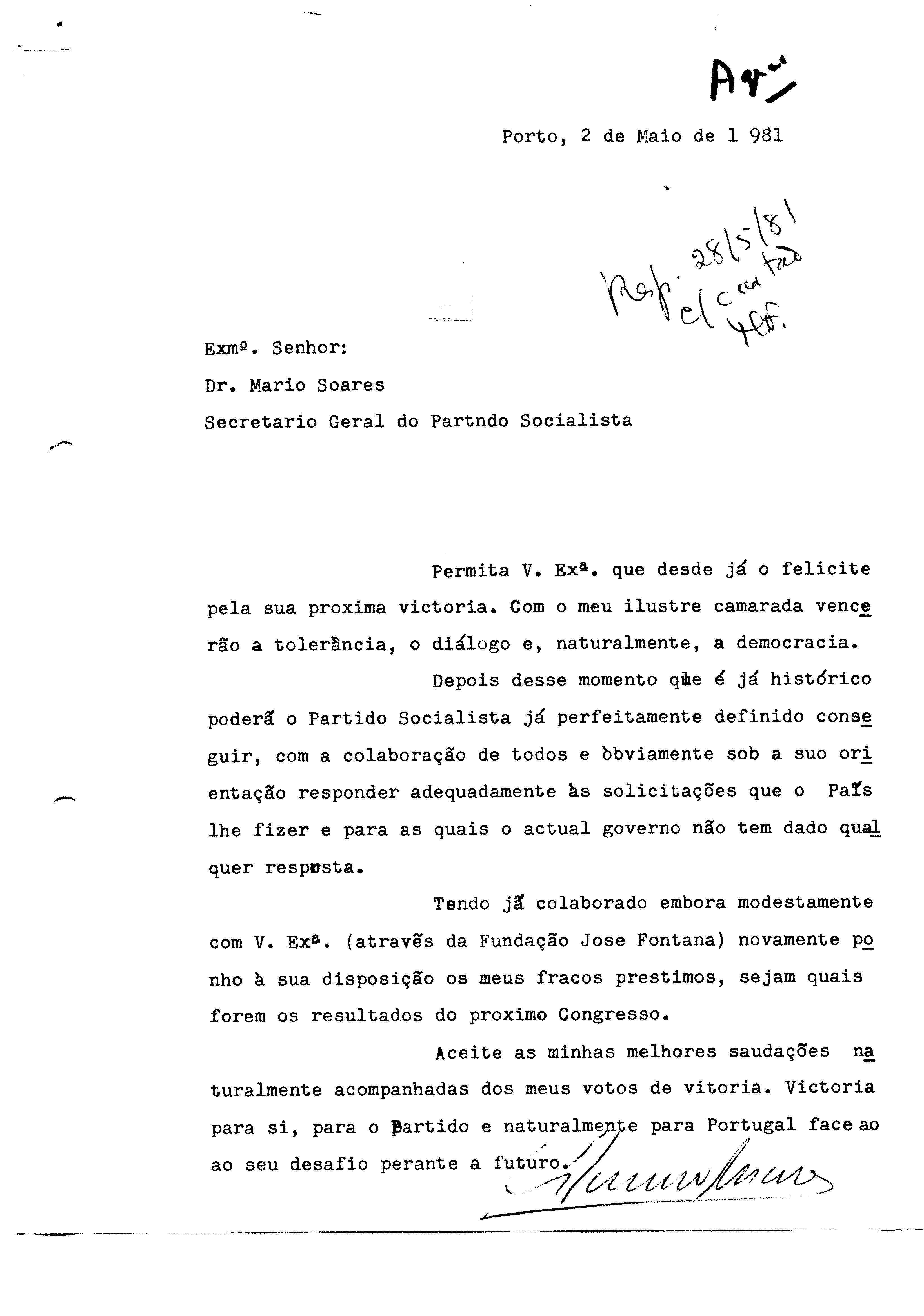 00731.003- pag.36