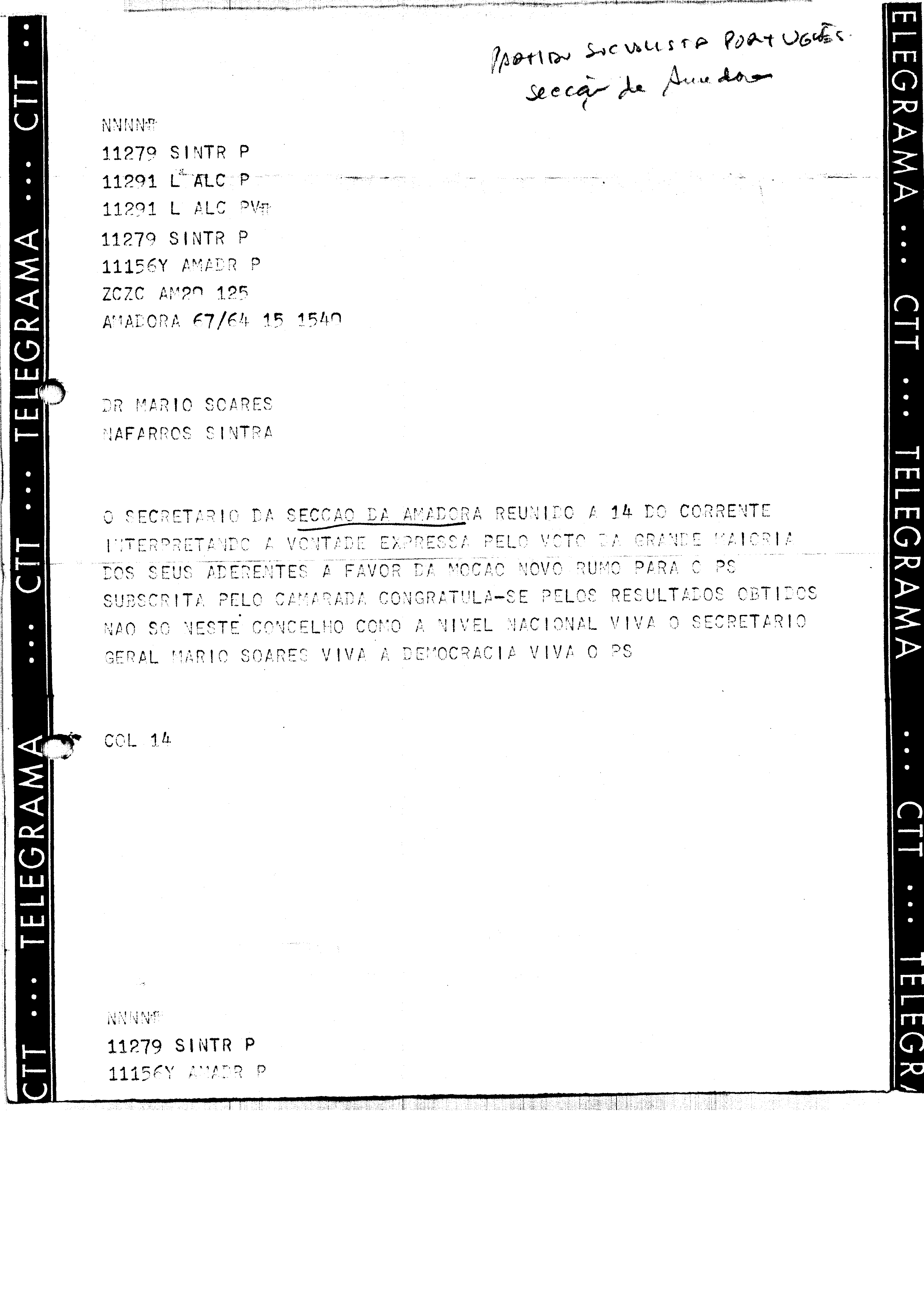 00731.003- pag.38