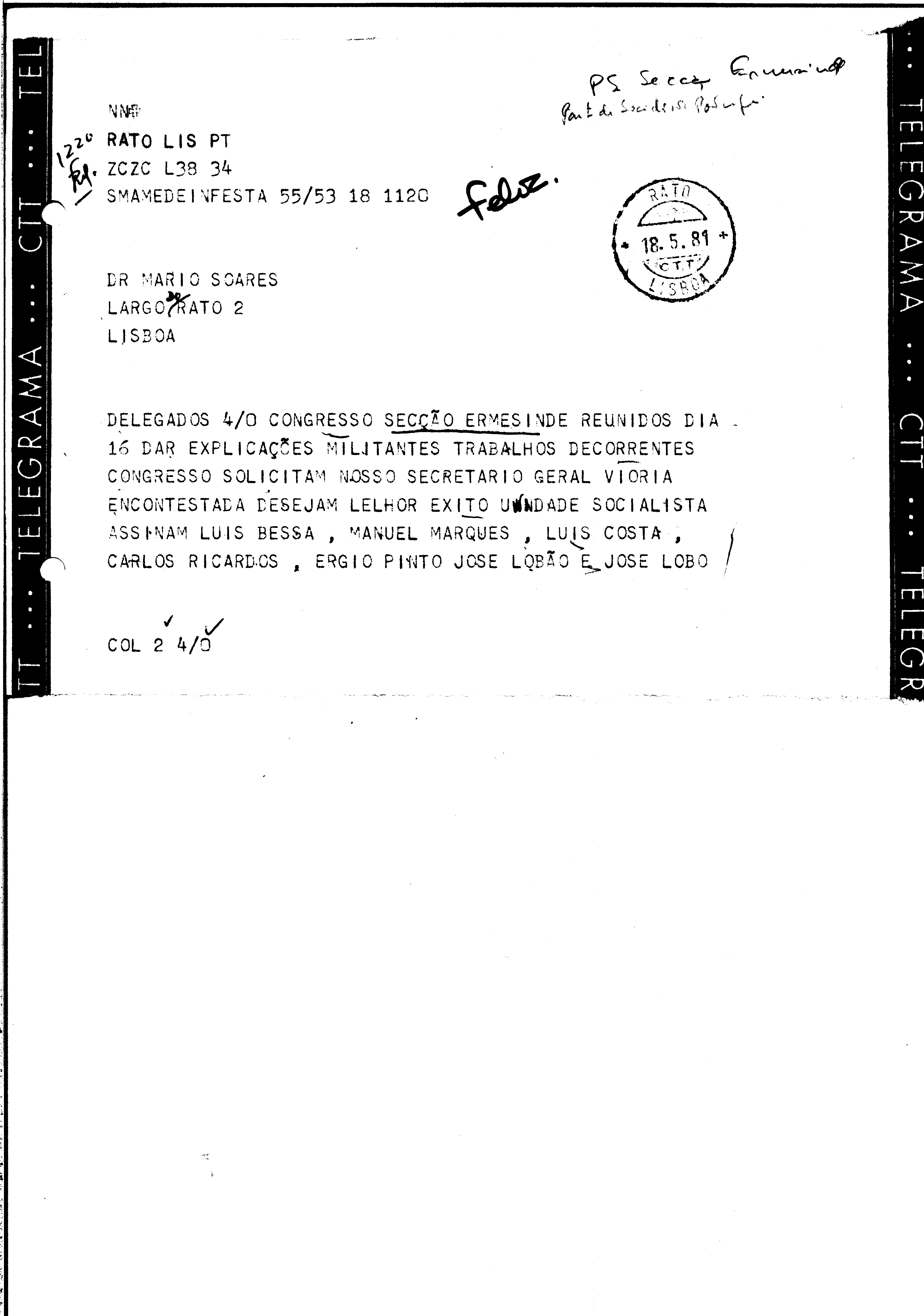 00731.003- pag.39