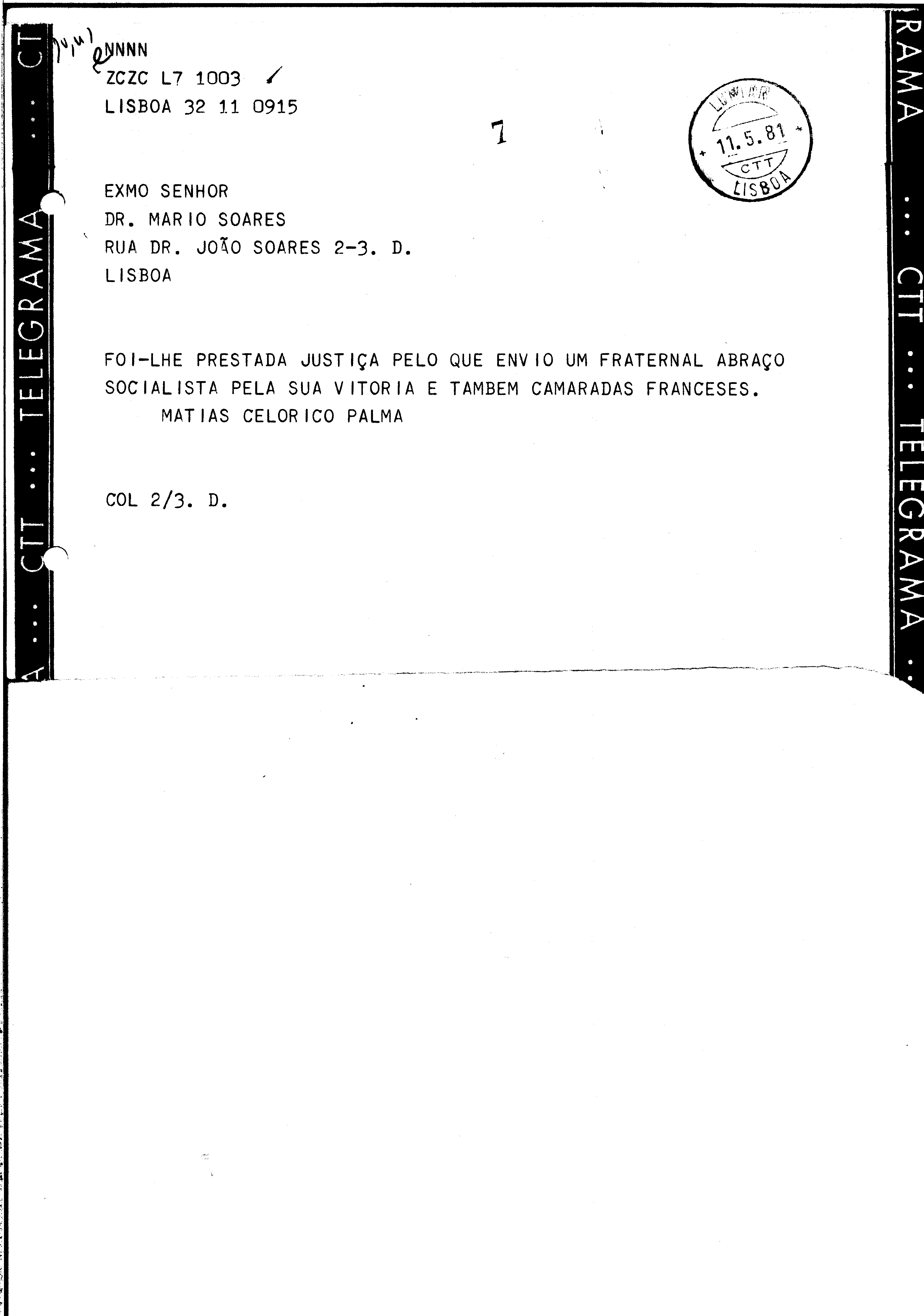 00731.003- pag.40