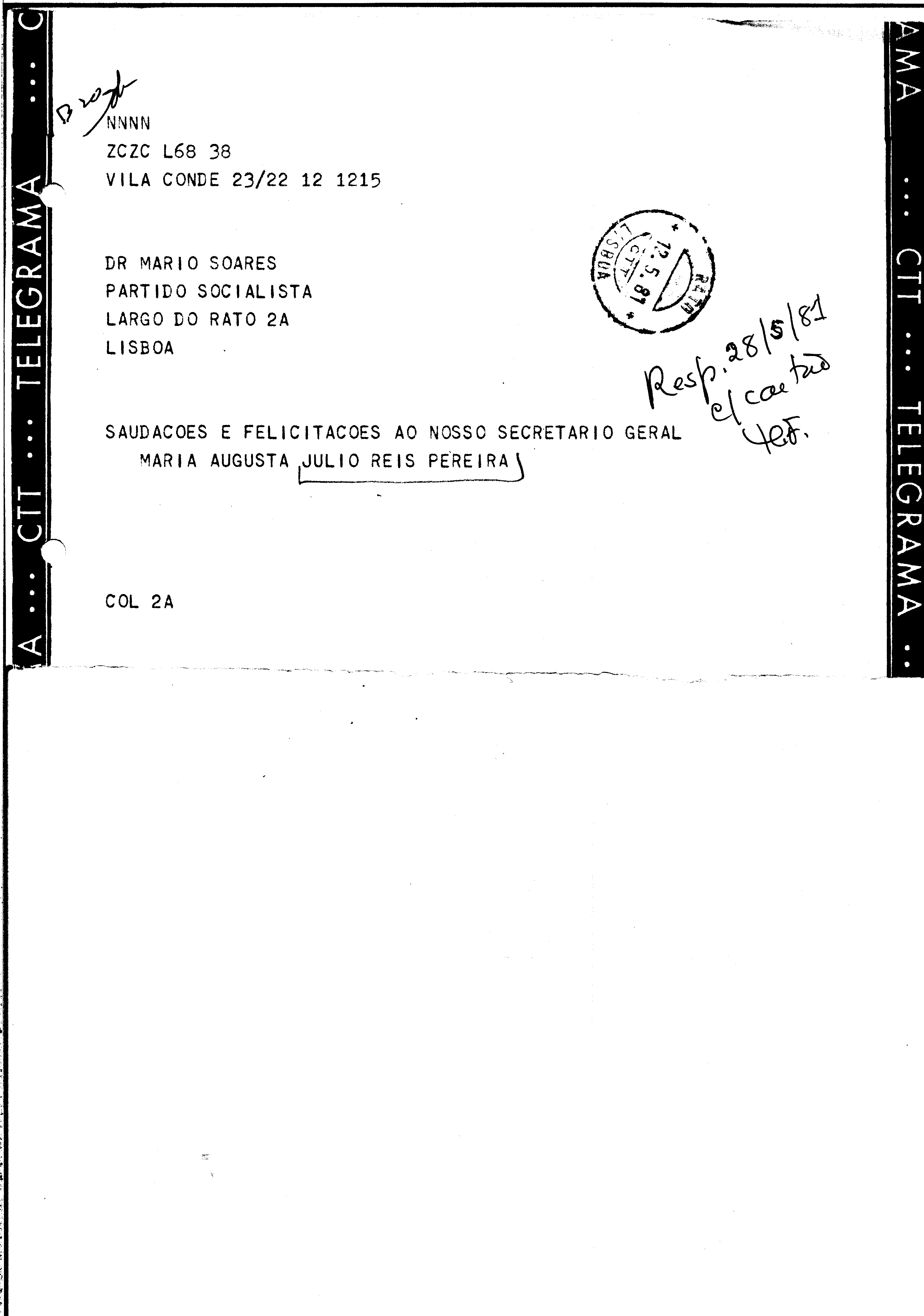 00731.003- pag.41