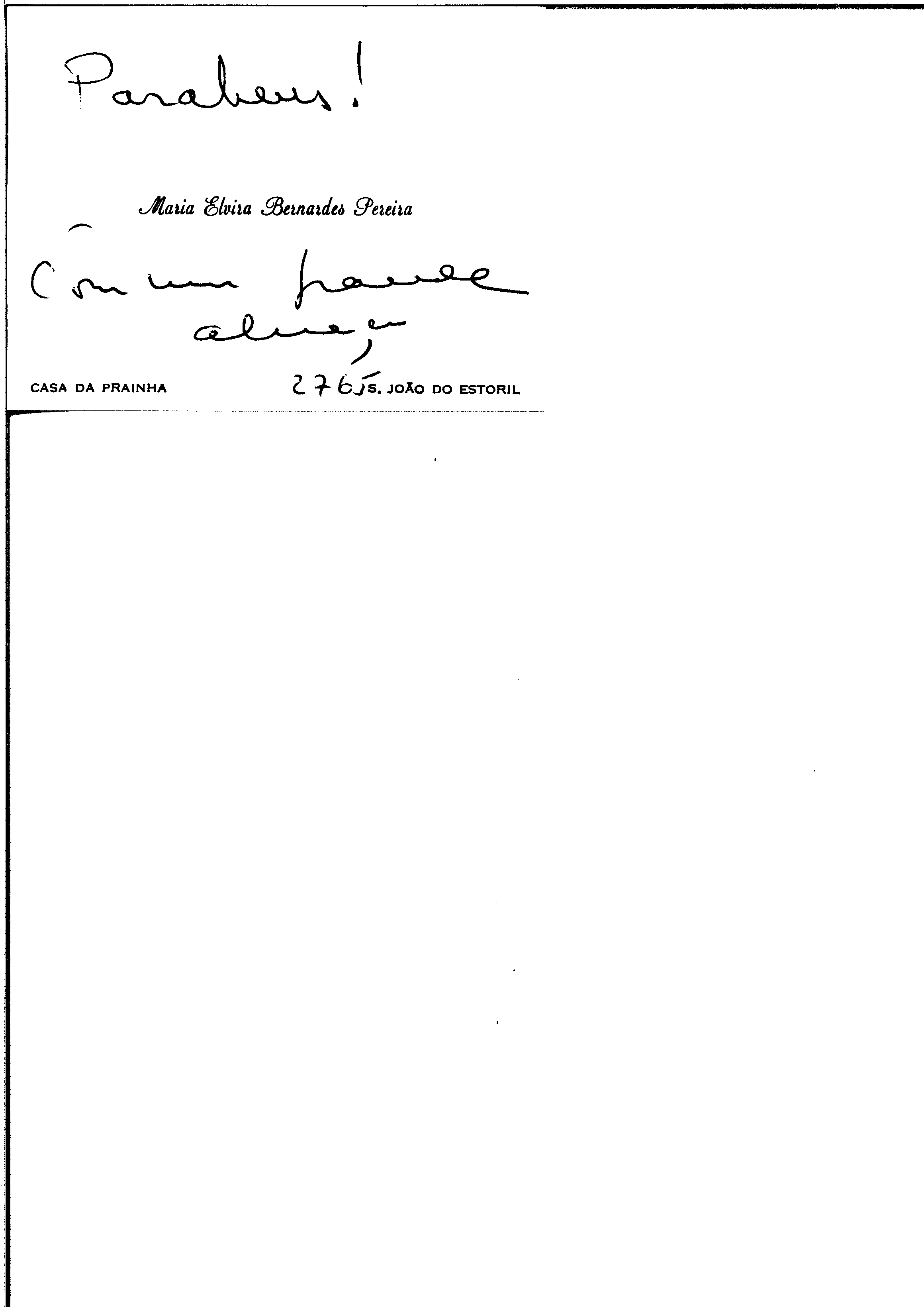00731.003- pag.42