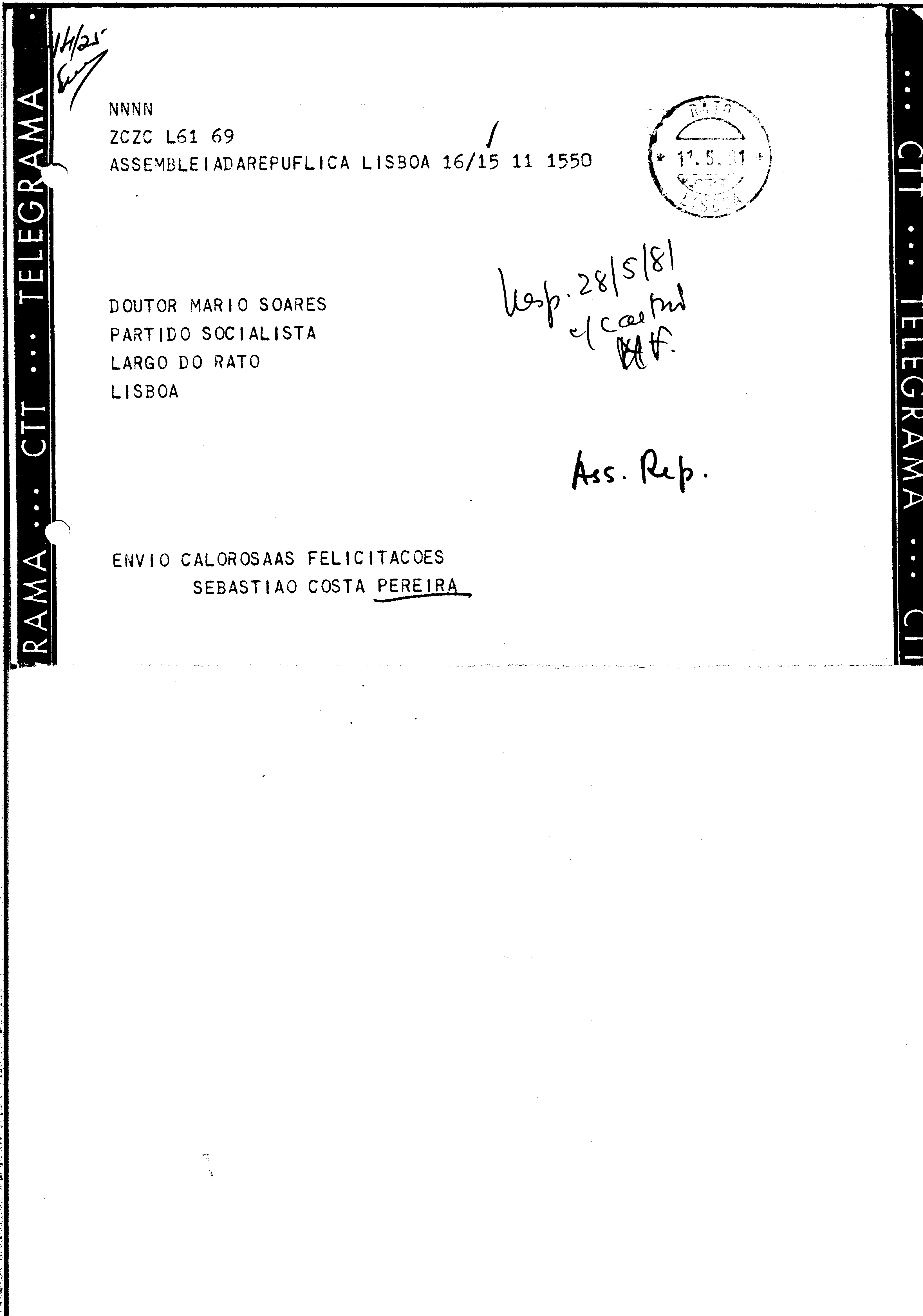 00731.003- pag.43