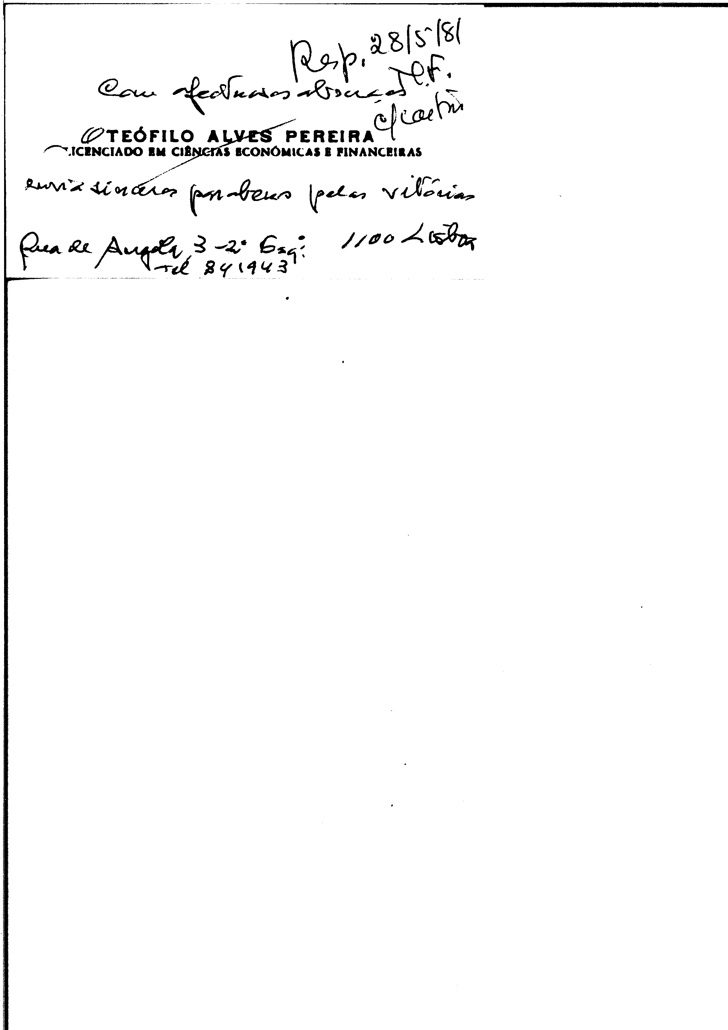 00731.003- pag.44
