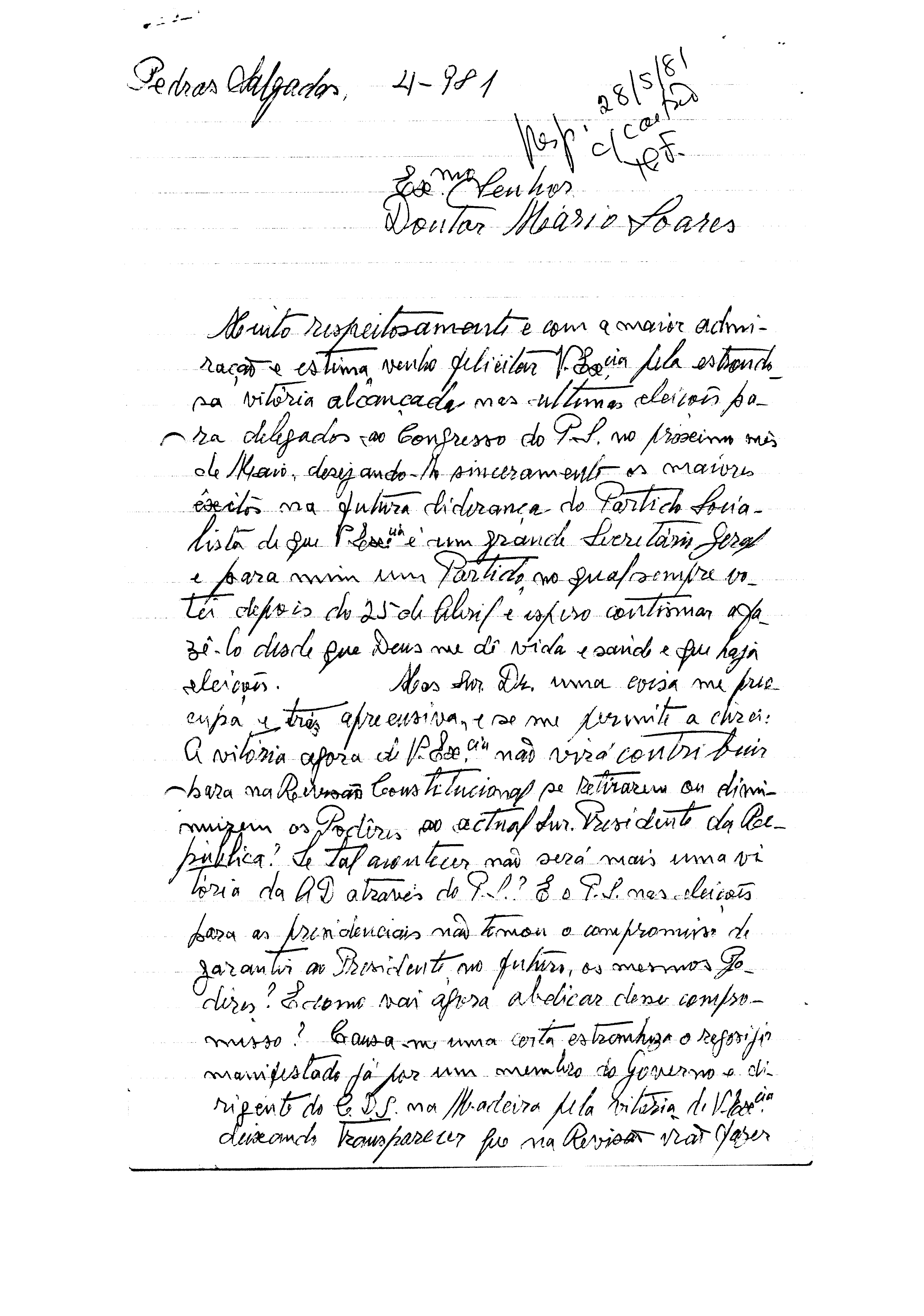 00731.003- pag.46