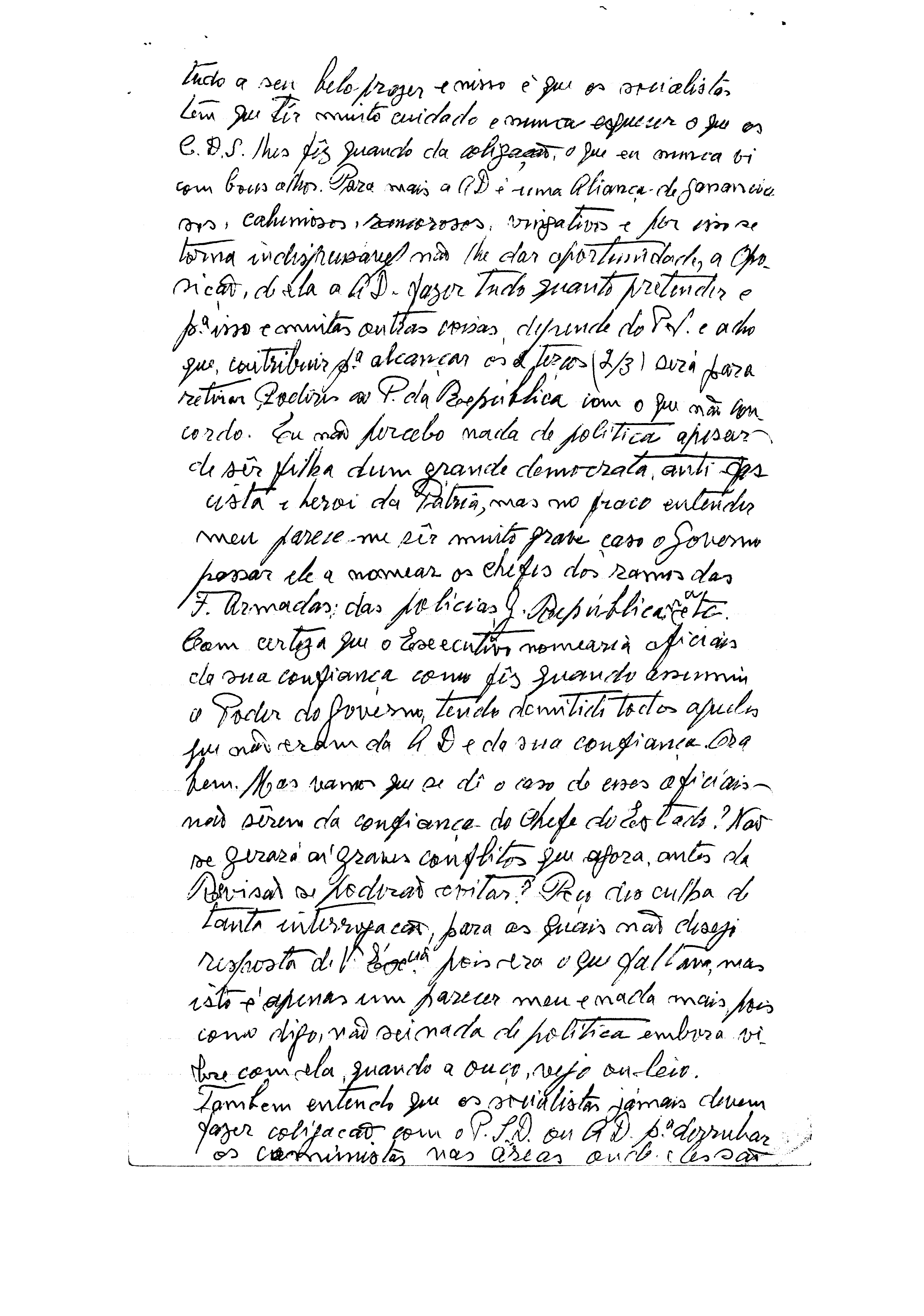 00731.003- pag.47