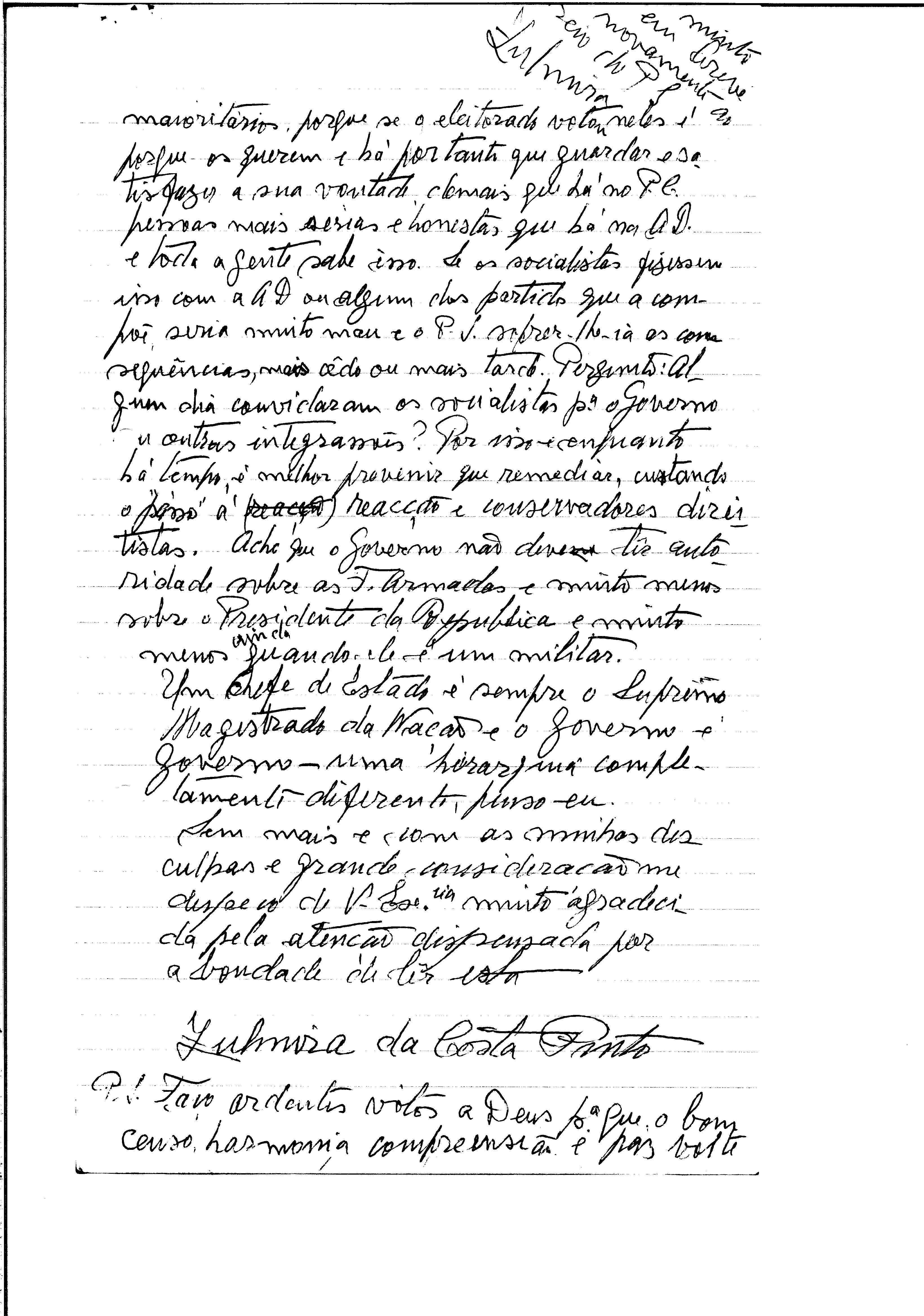 00731.003- pag.48