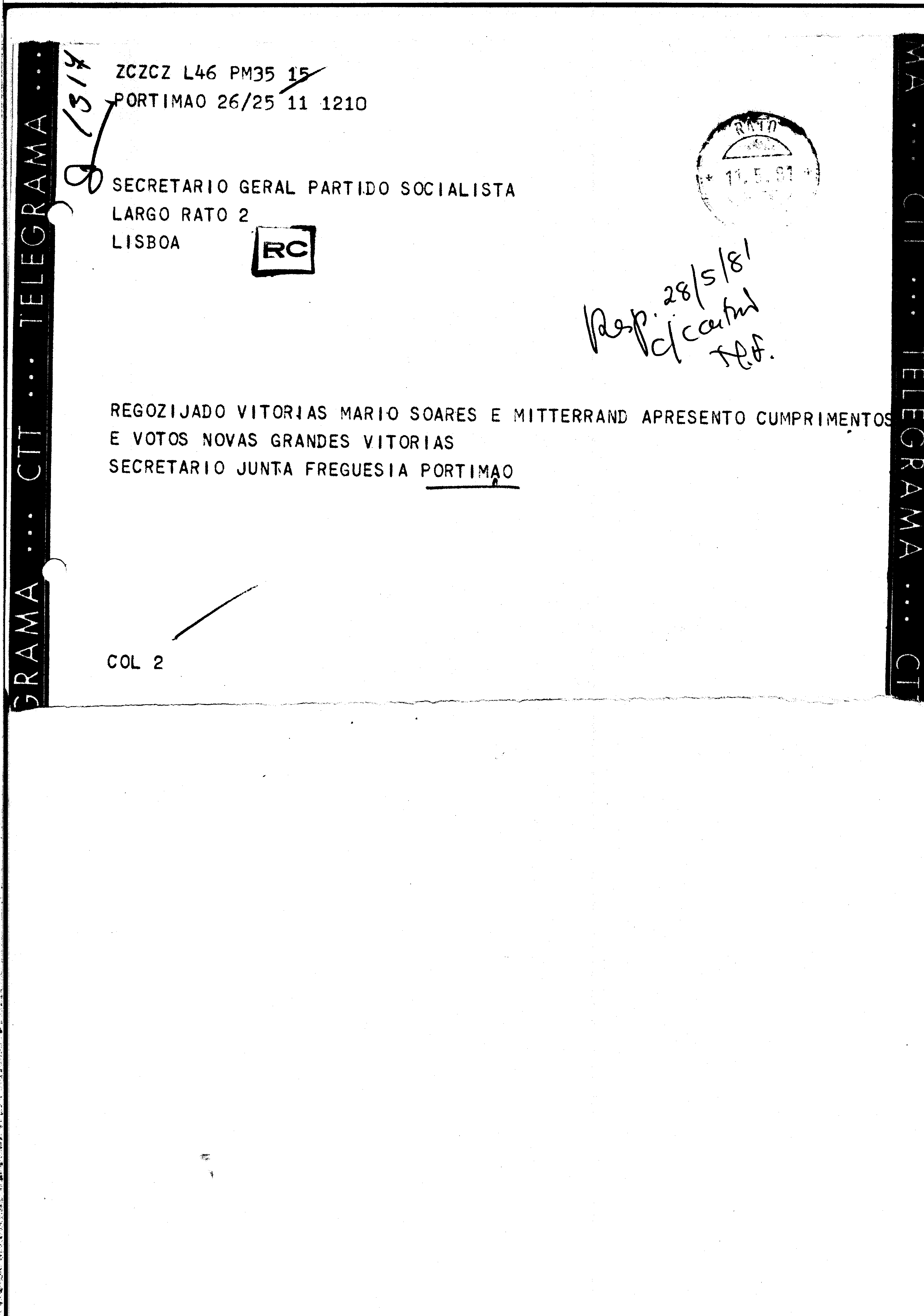 00731.003- pag.49