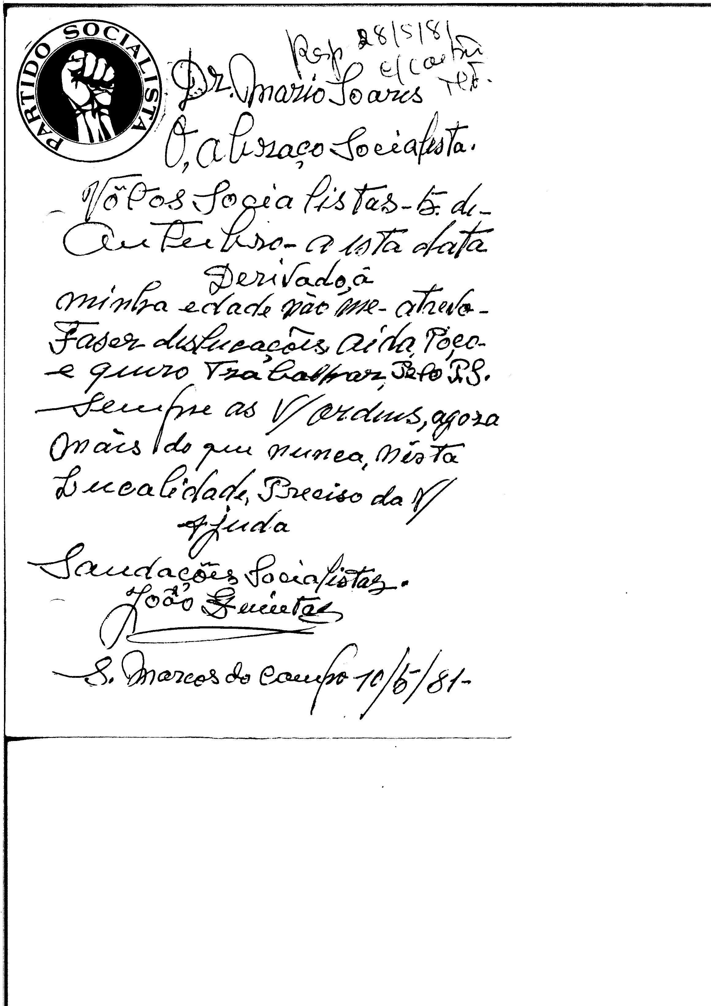 00731.003- pag.50
