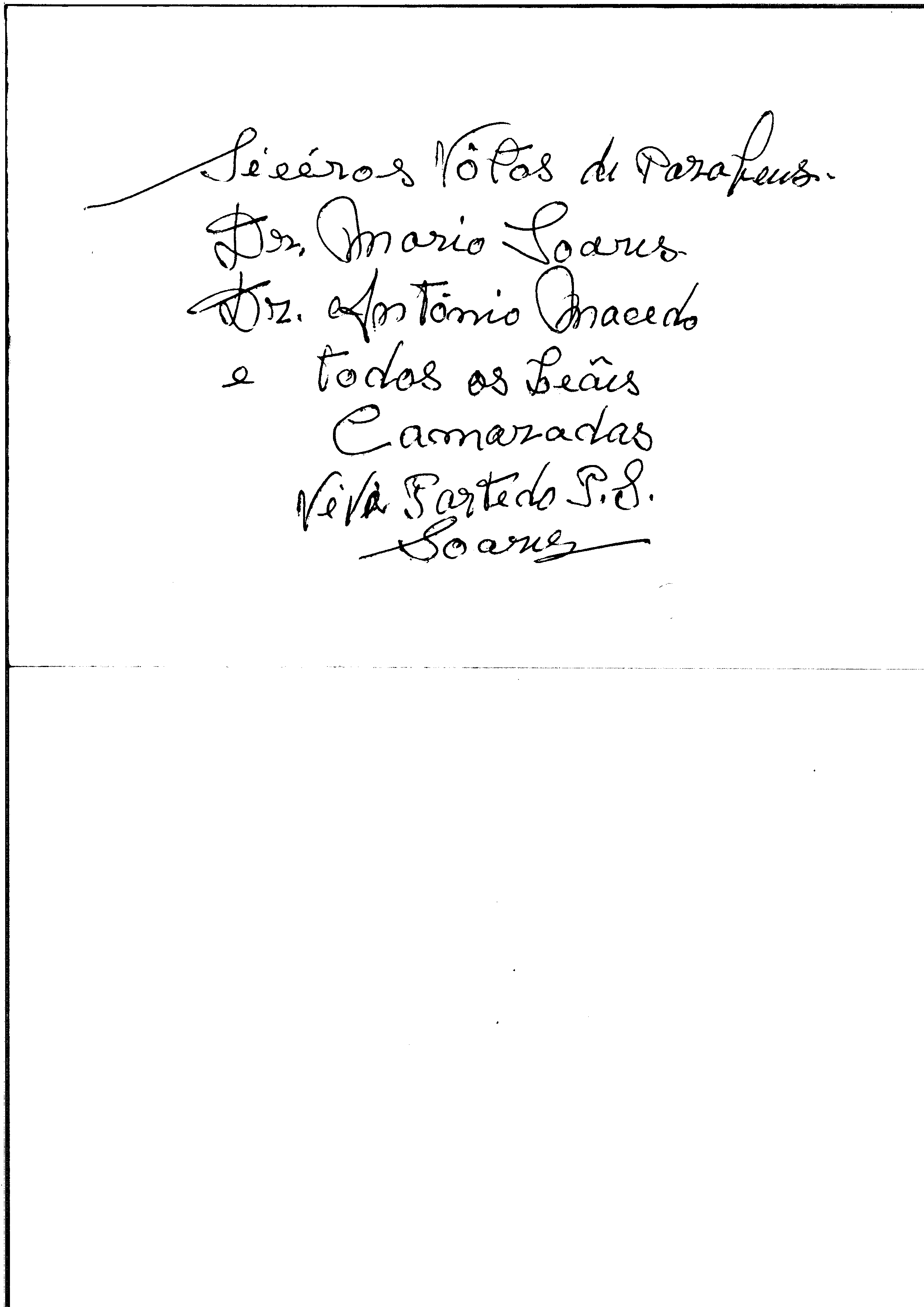 00731.003- pag.51