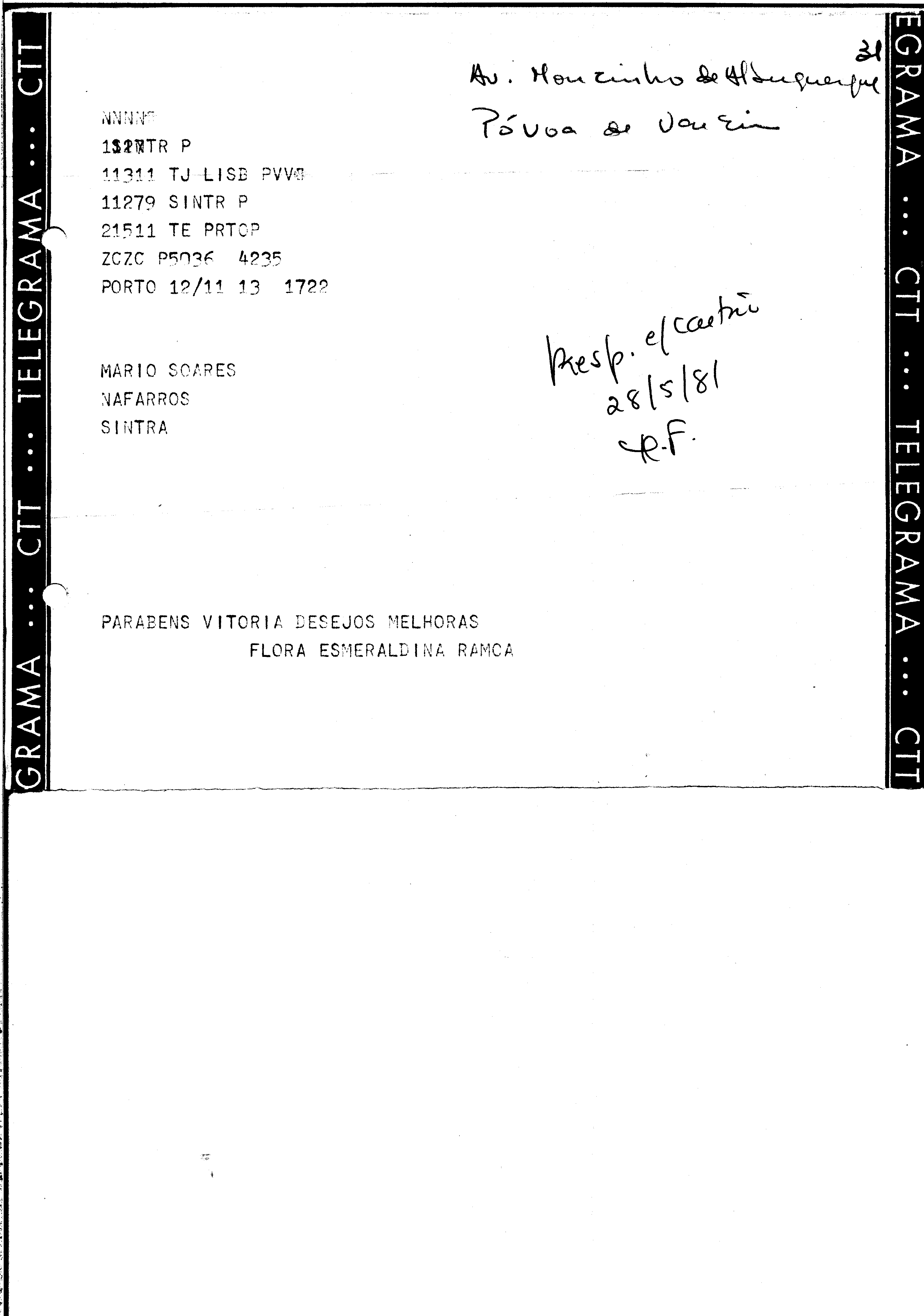 00731.003- pag.52