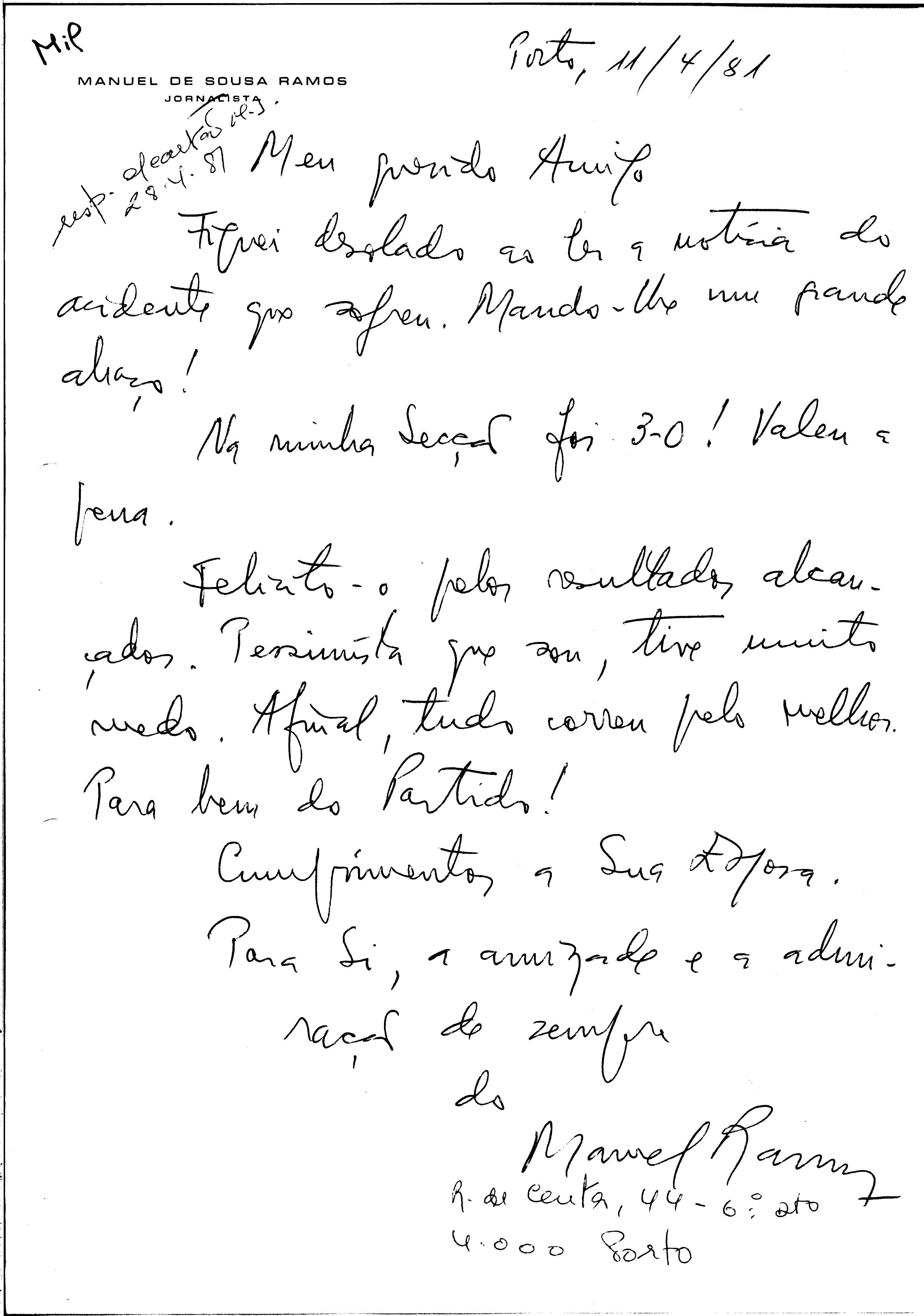 00731.003- pag.53