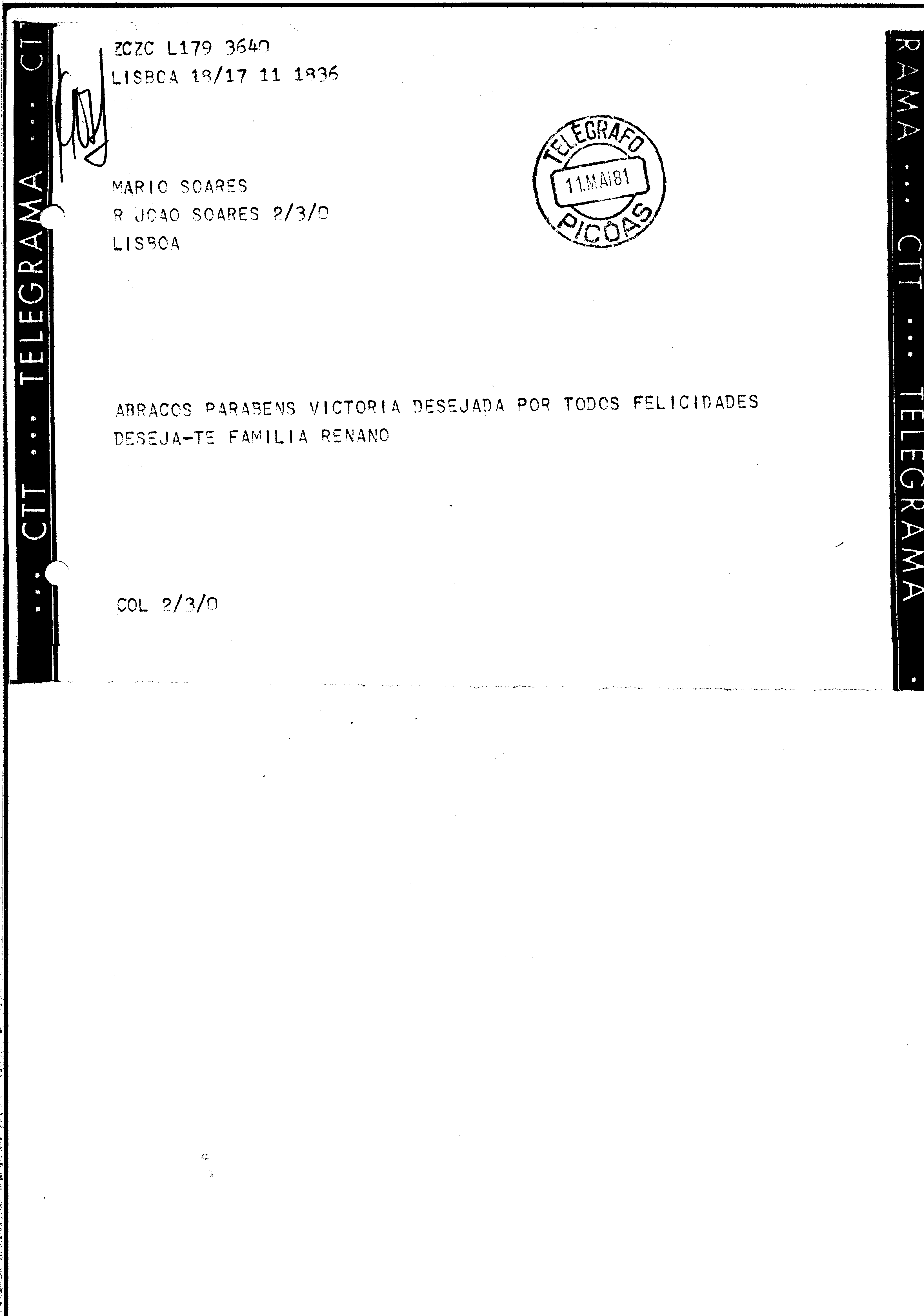 00731.003- pag.54