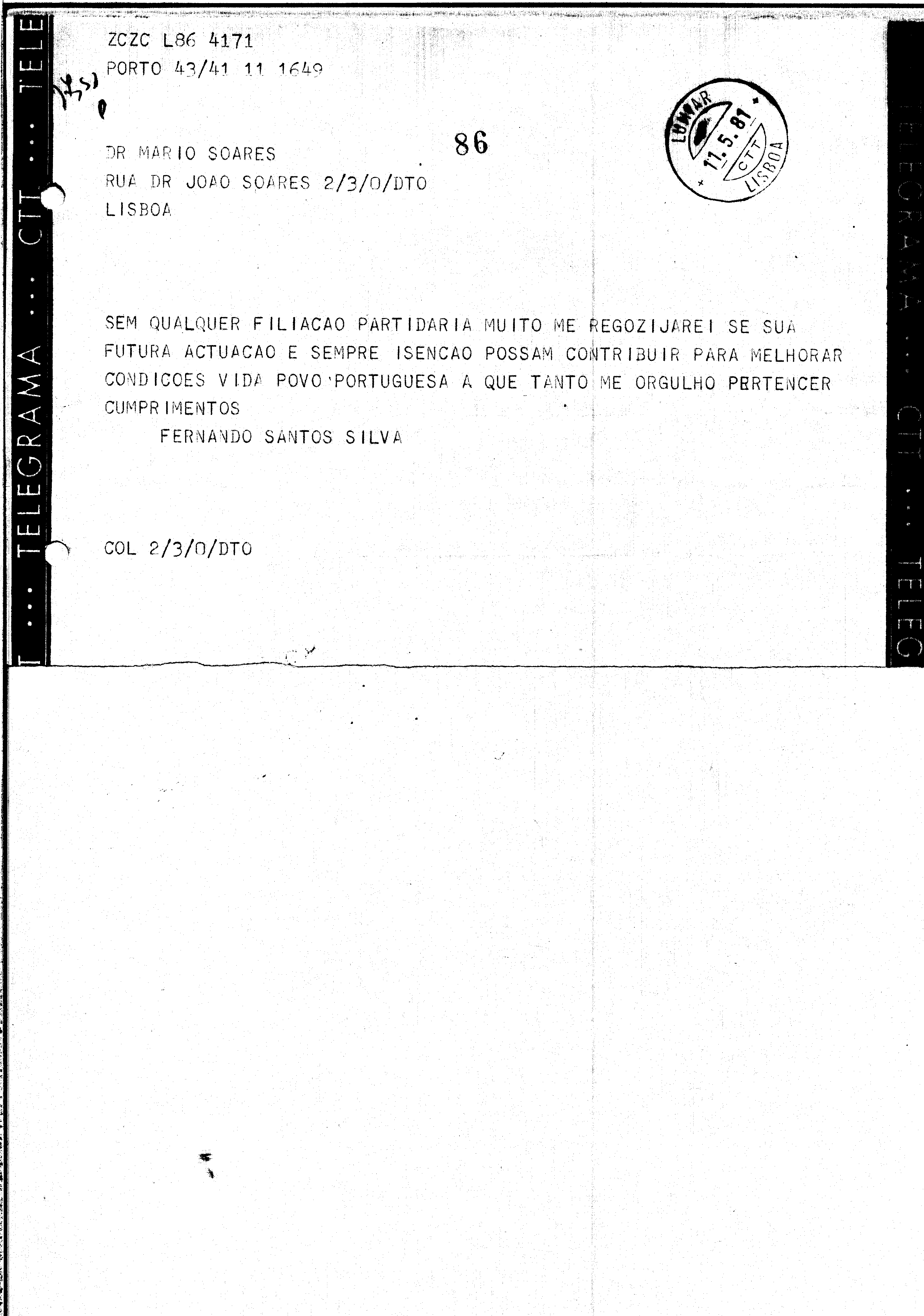 00731.003- pag.55
