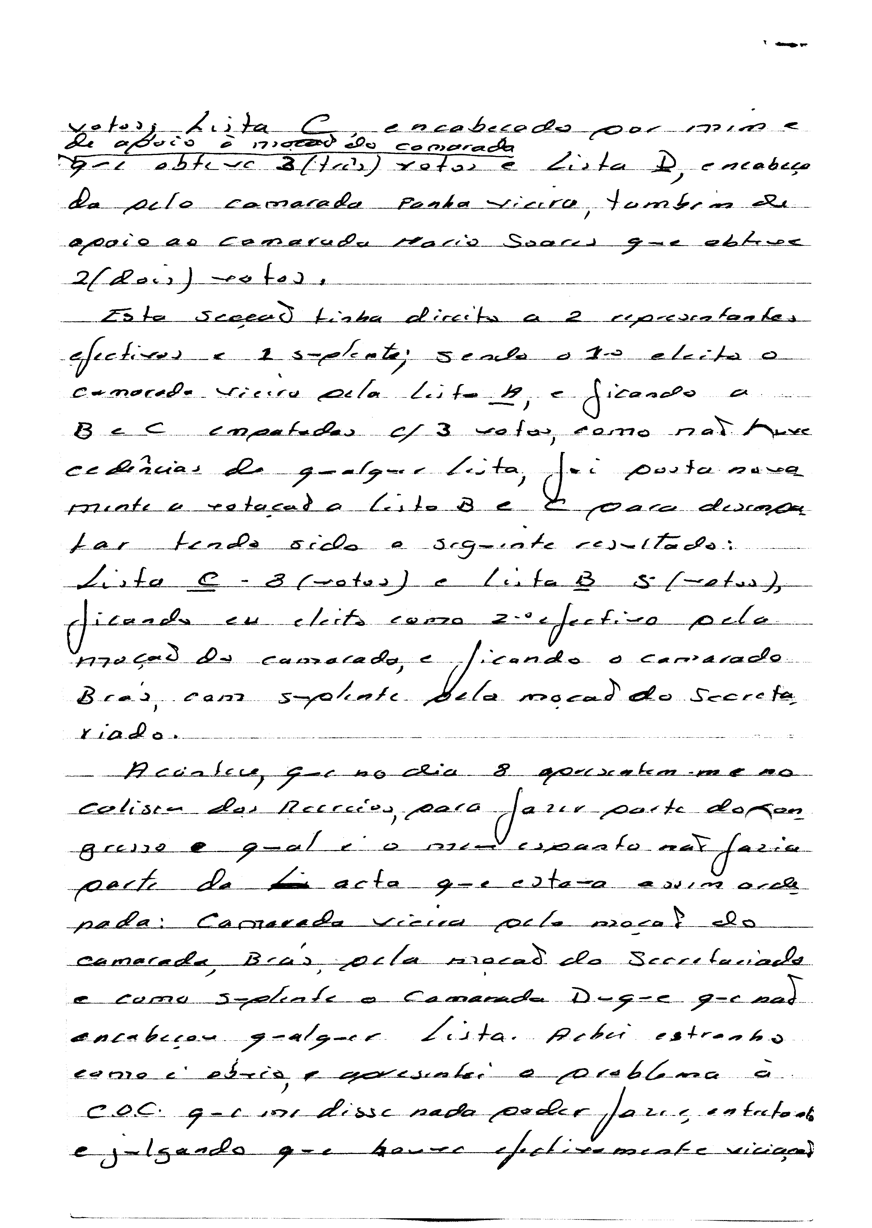00731.003- pag.57