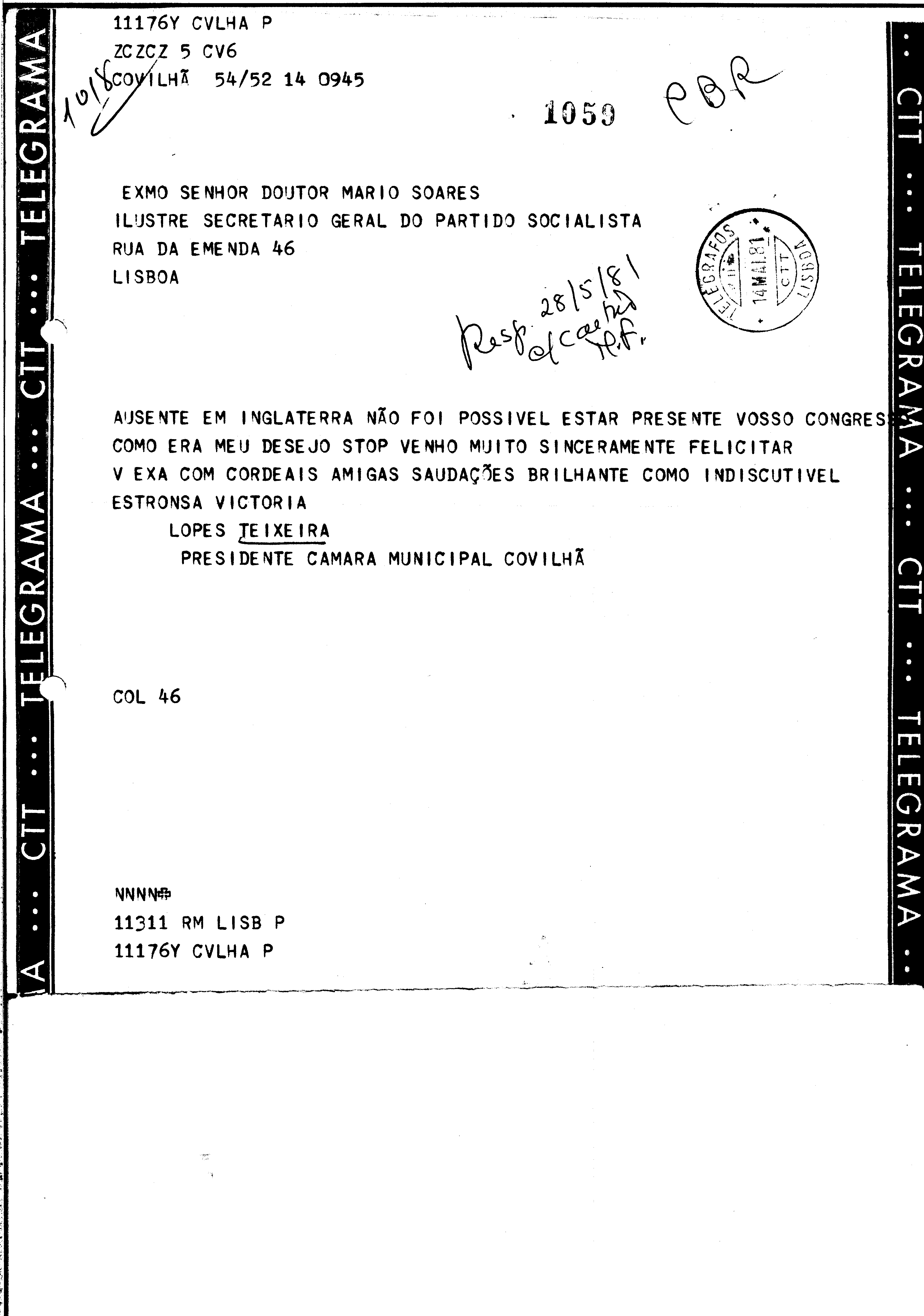 00731.003- pag.59