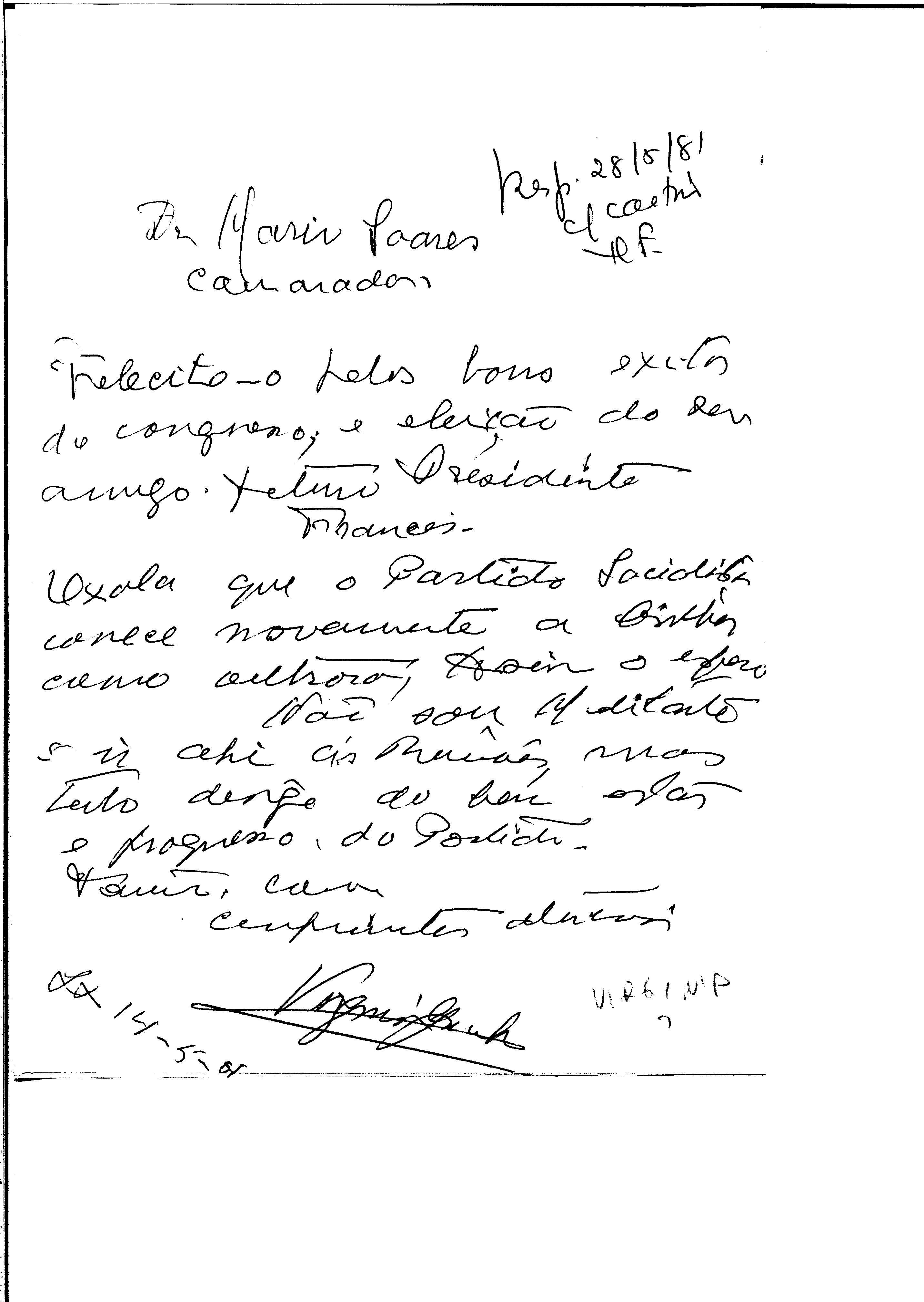00731.003- pag.60