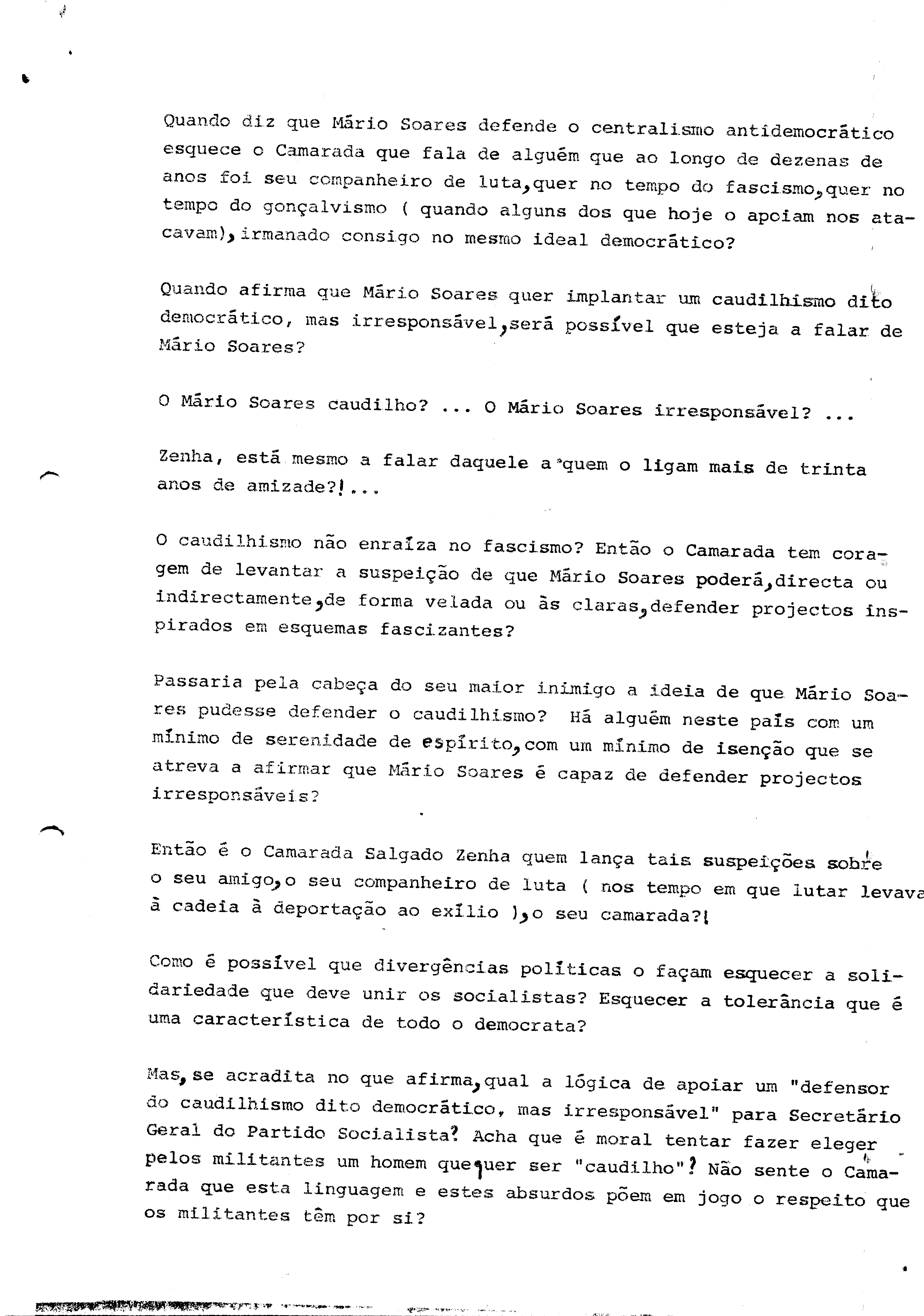 00731.003- pag.62