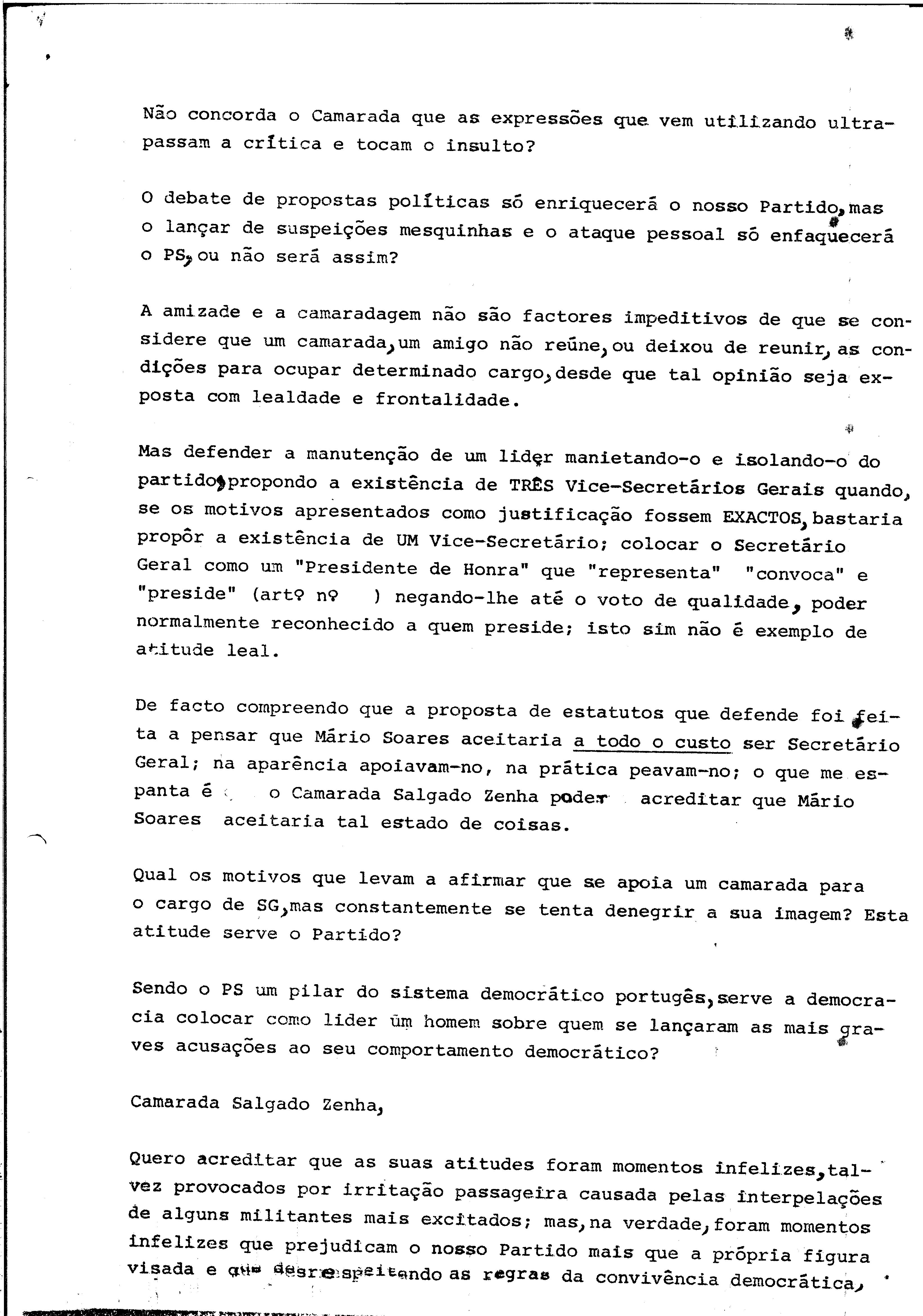 00731.003- pag.63