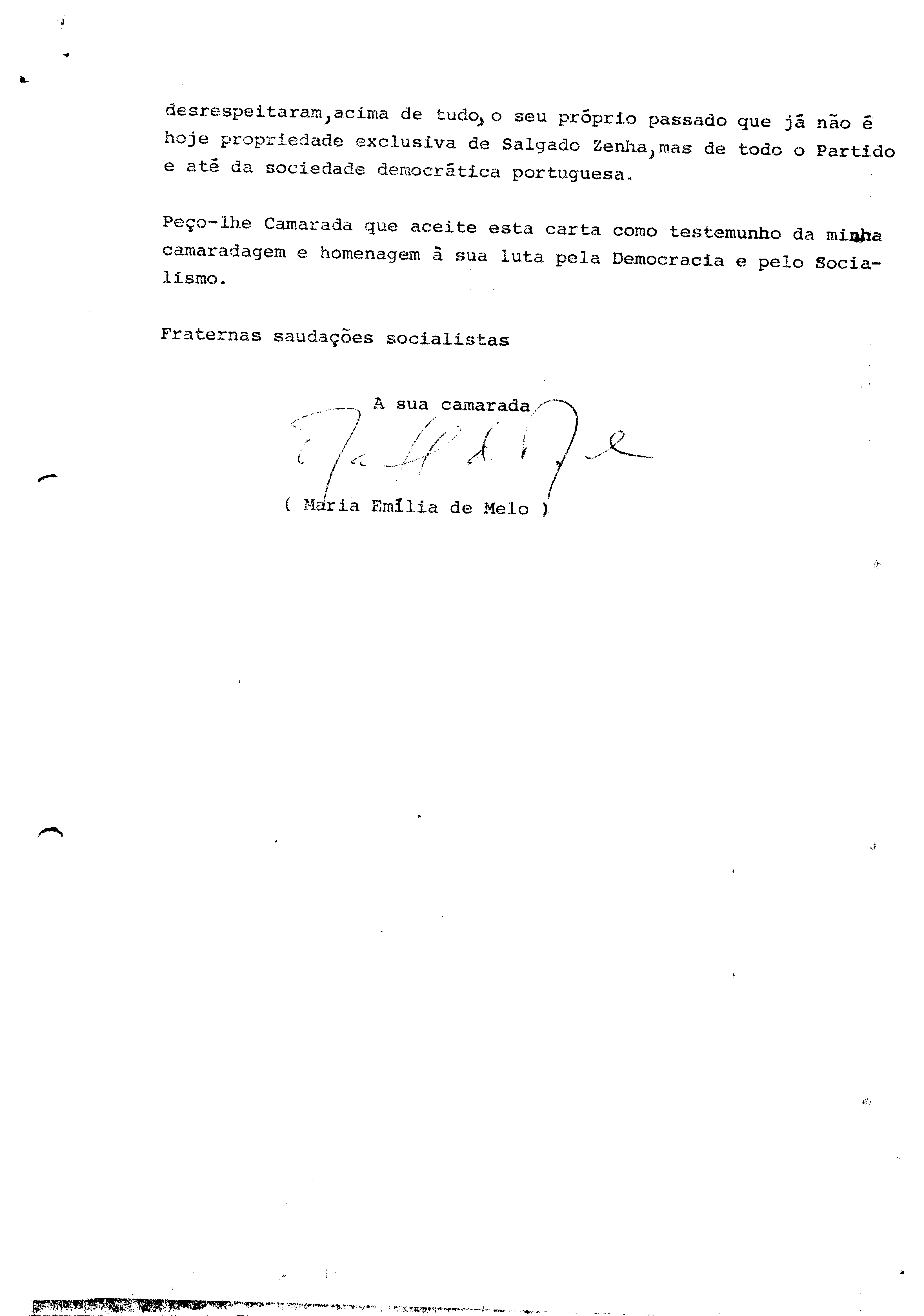 00731.003- pag.64