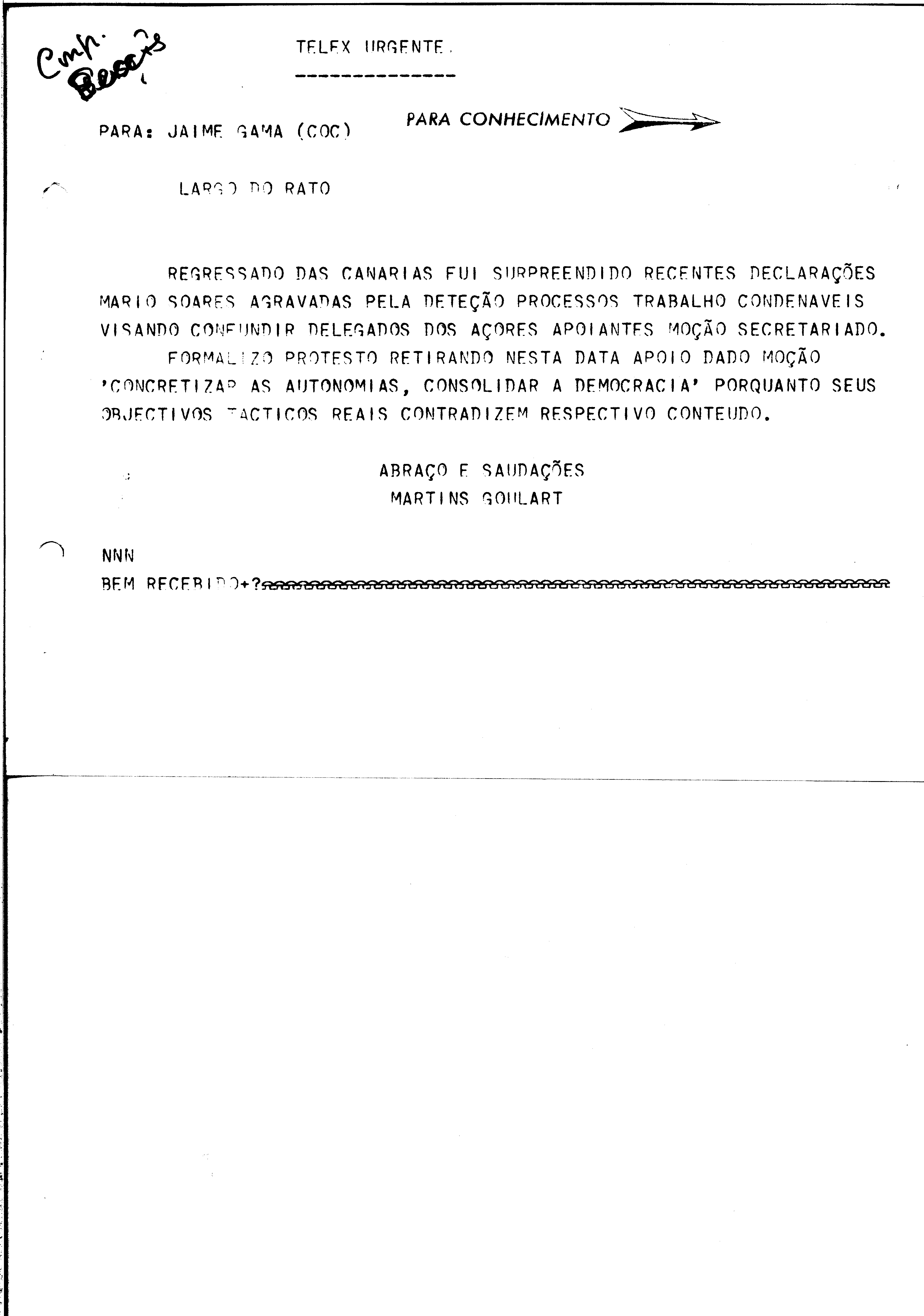 00731.003- pag.65