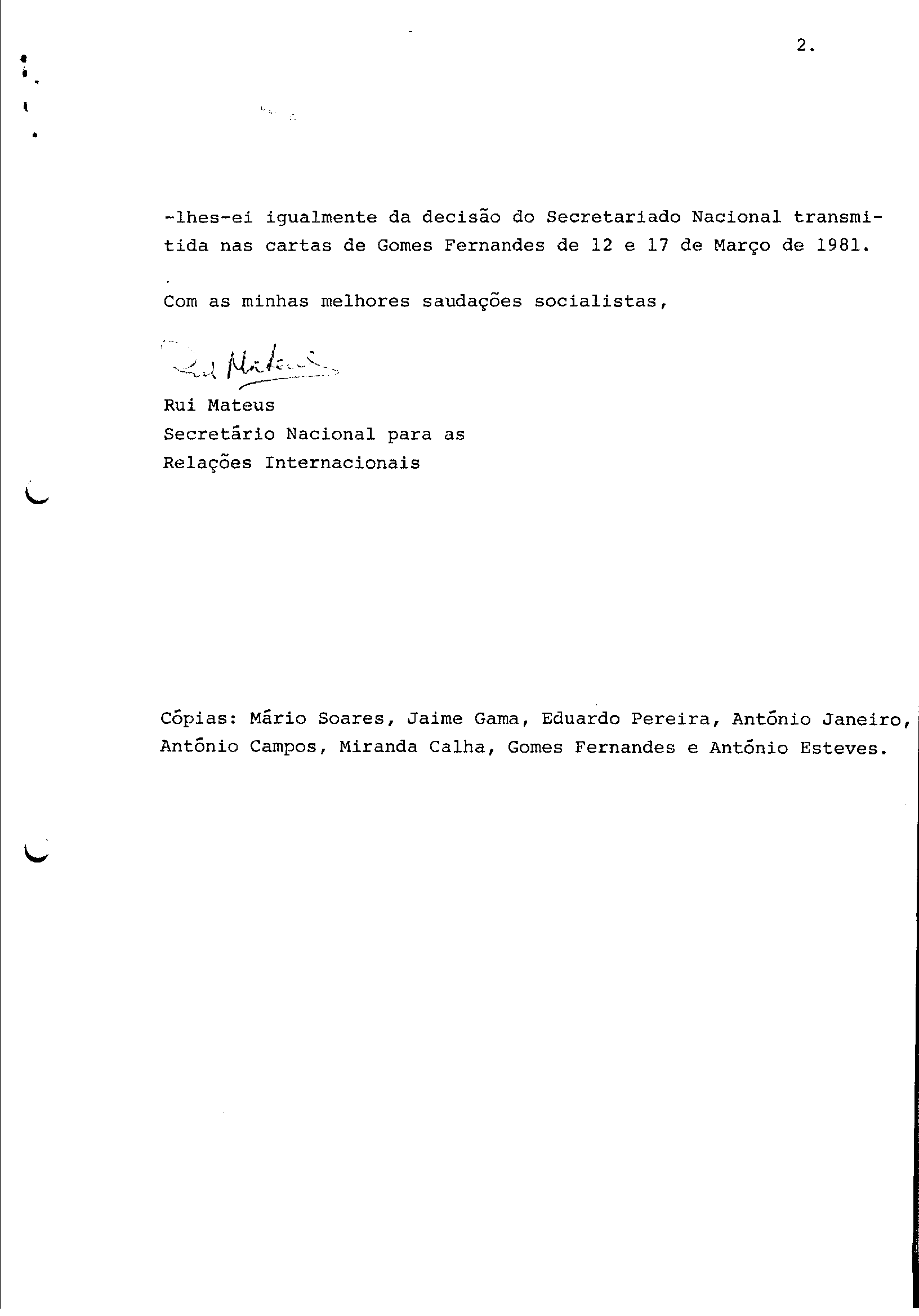 00731.003- pag.67