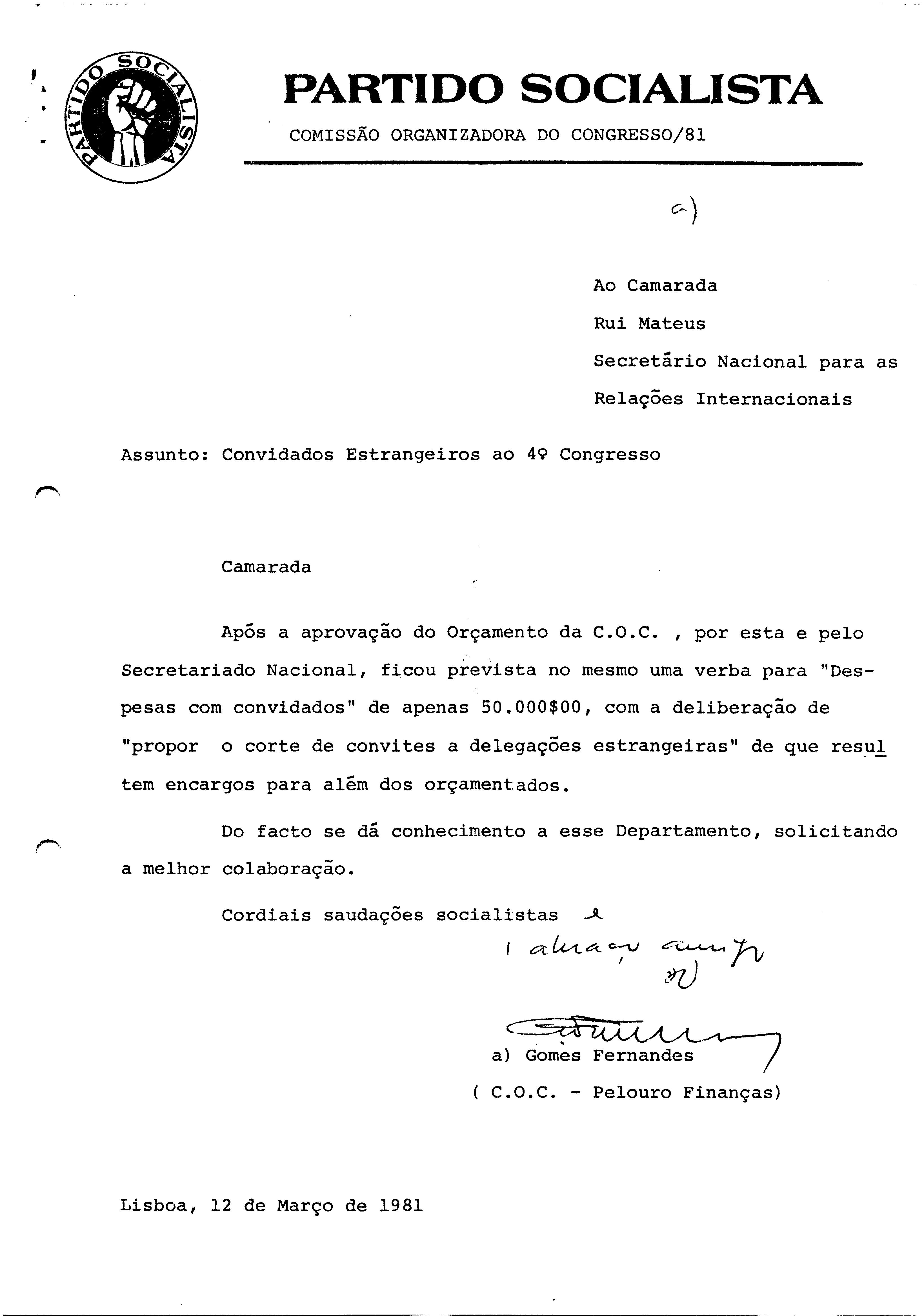 00731.003- pag.68